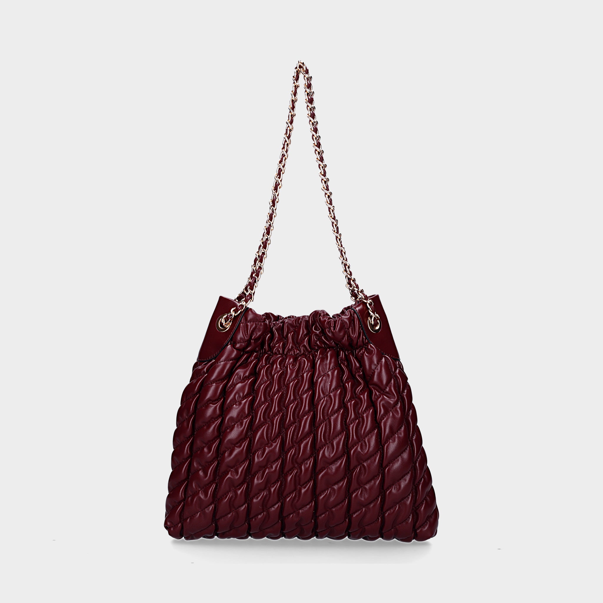 Schultertasche Finesse 3333