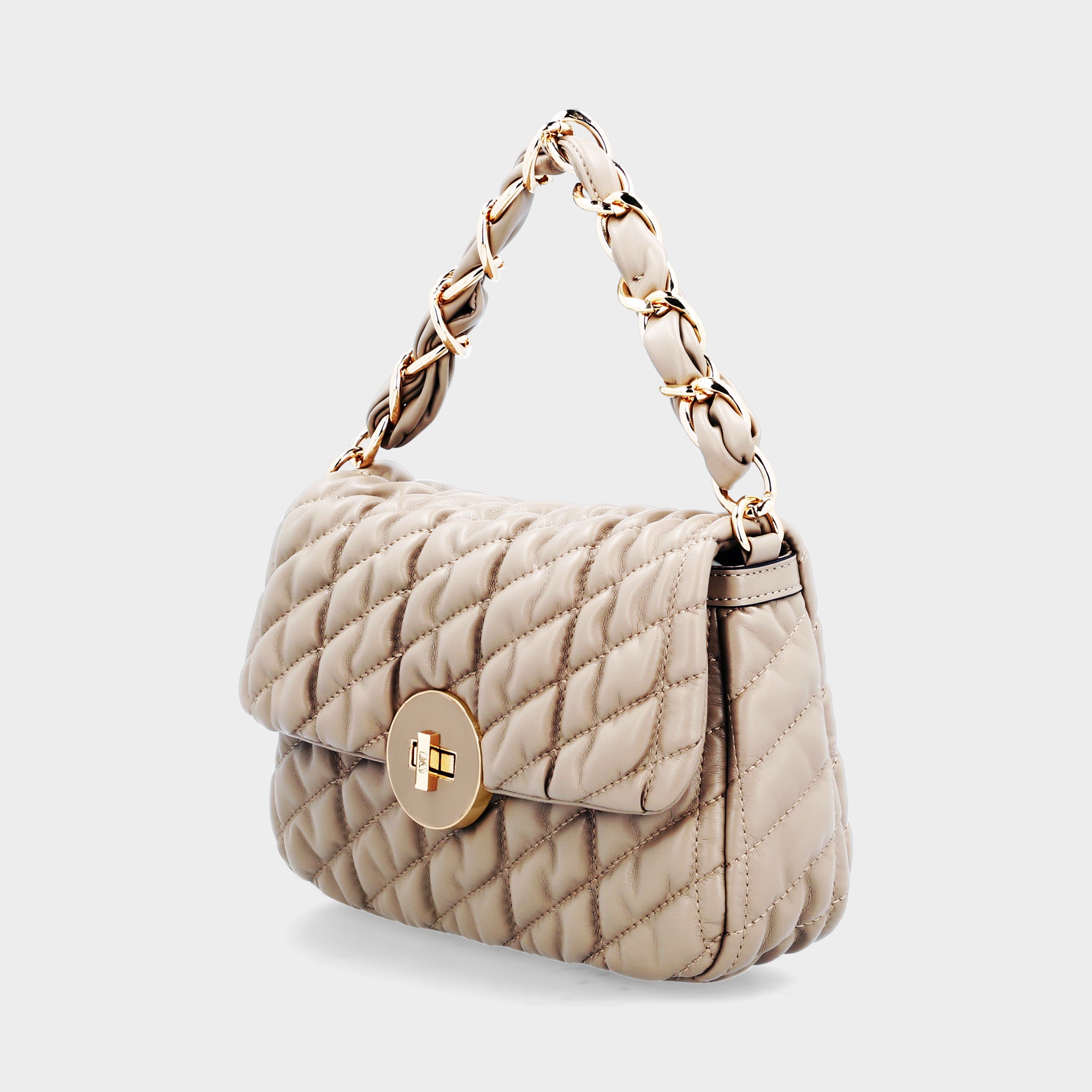 Shoulder Bag Finesse 3334