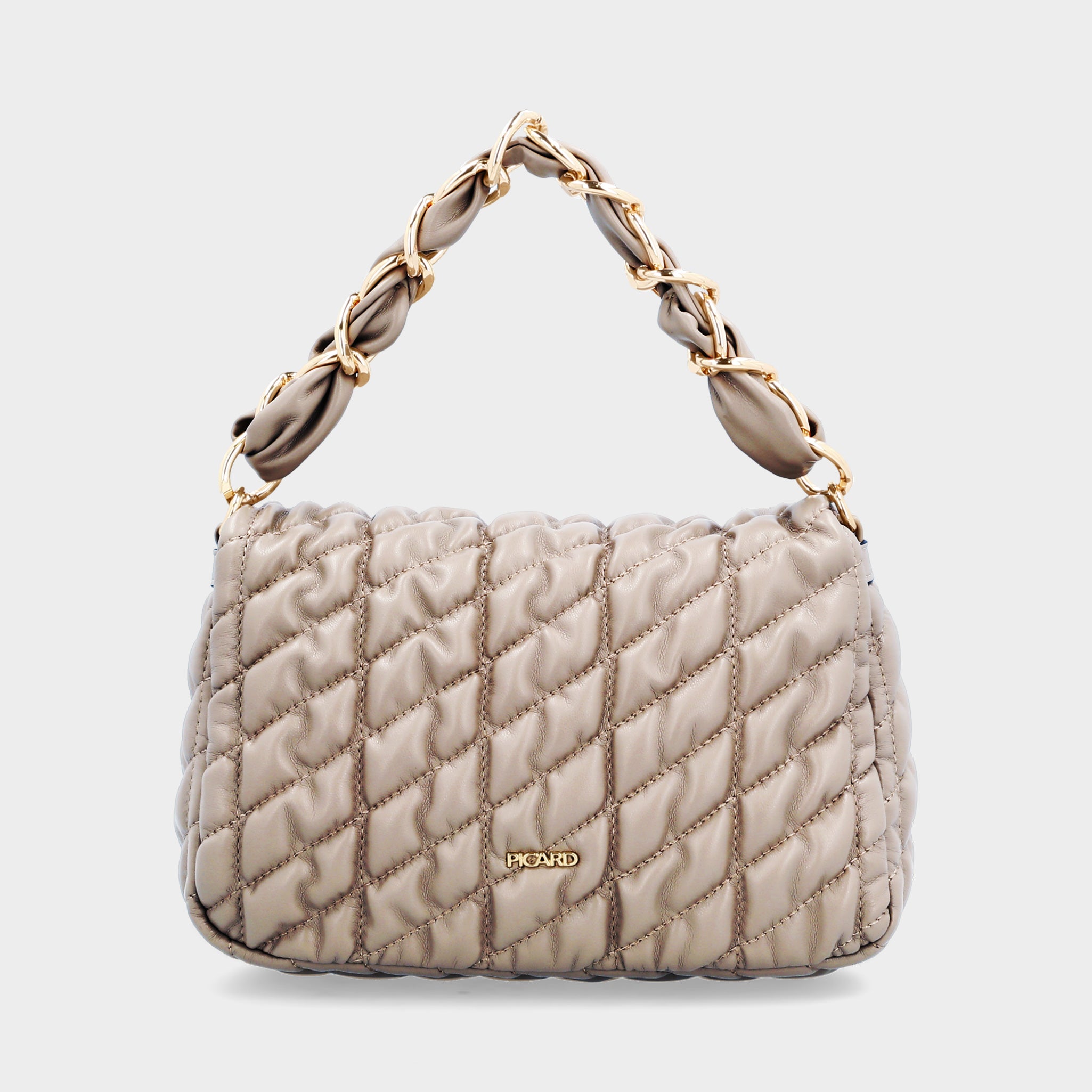 Shoulder Bag Finesse 3334