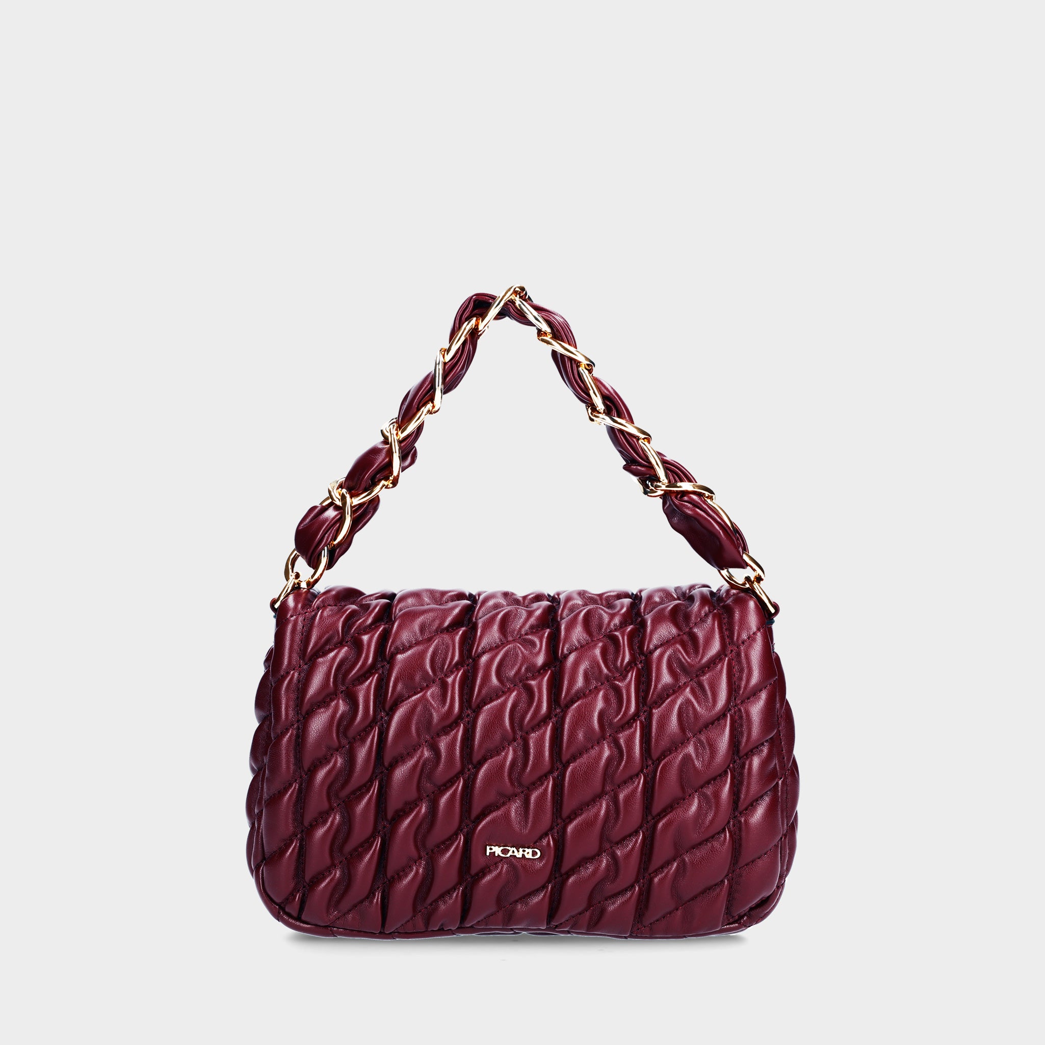 Shoulder Bag Finesse 3334