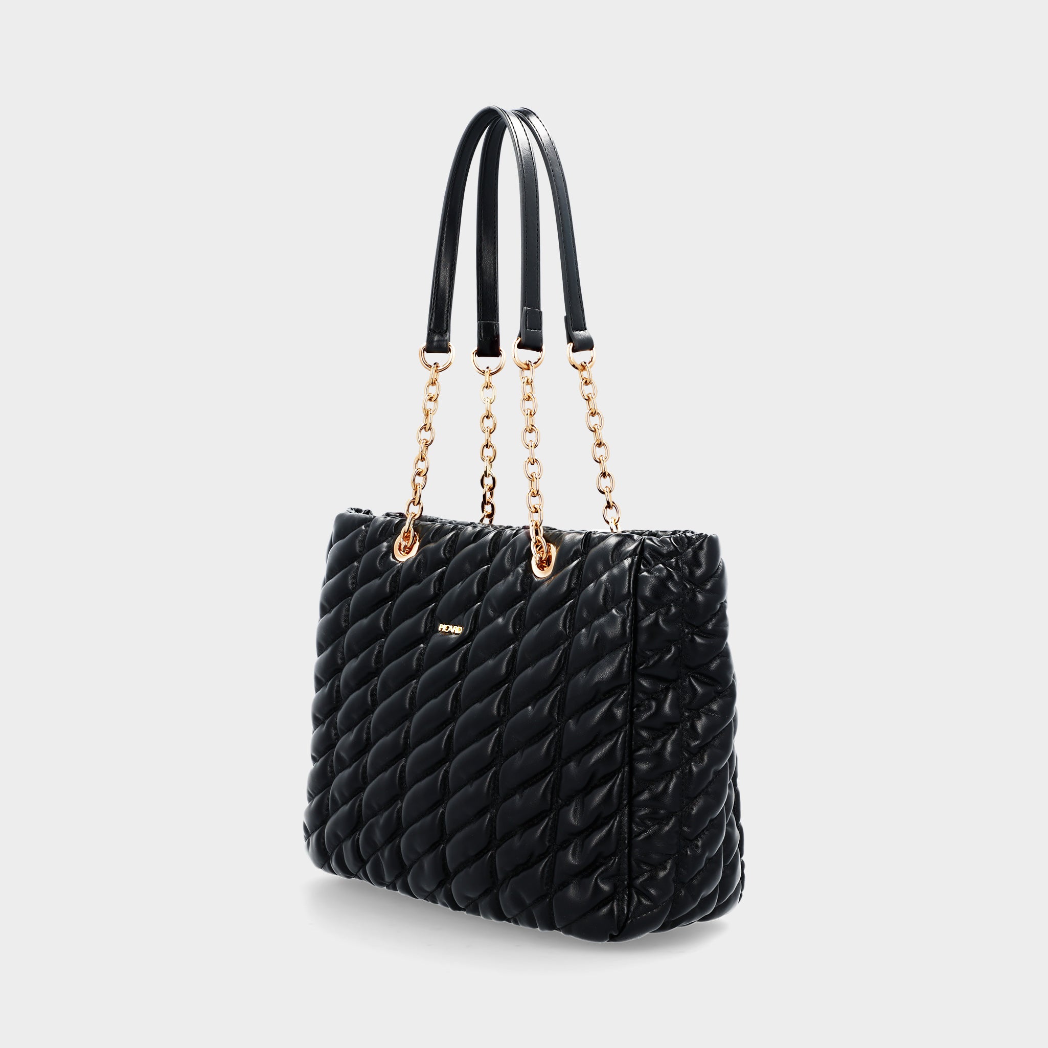 Shopper Finesse 3335