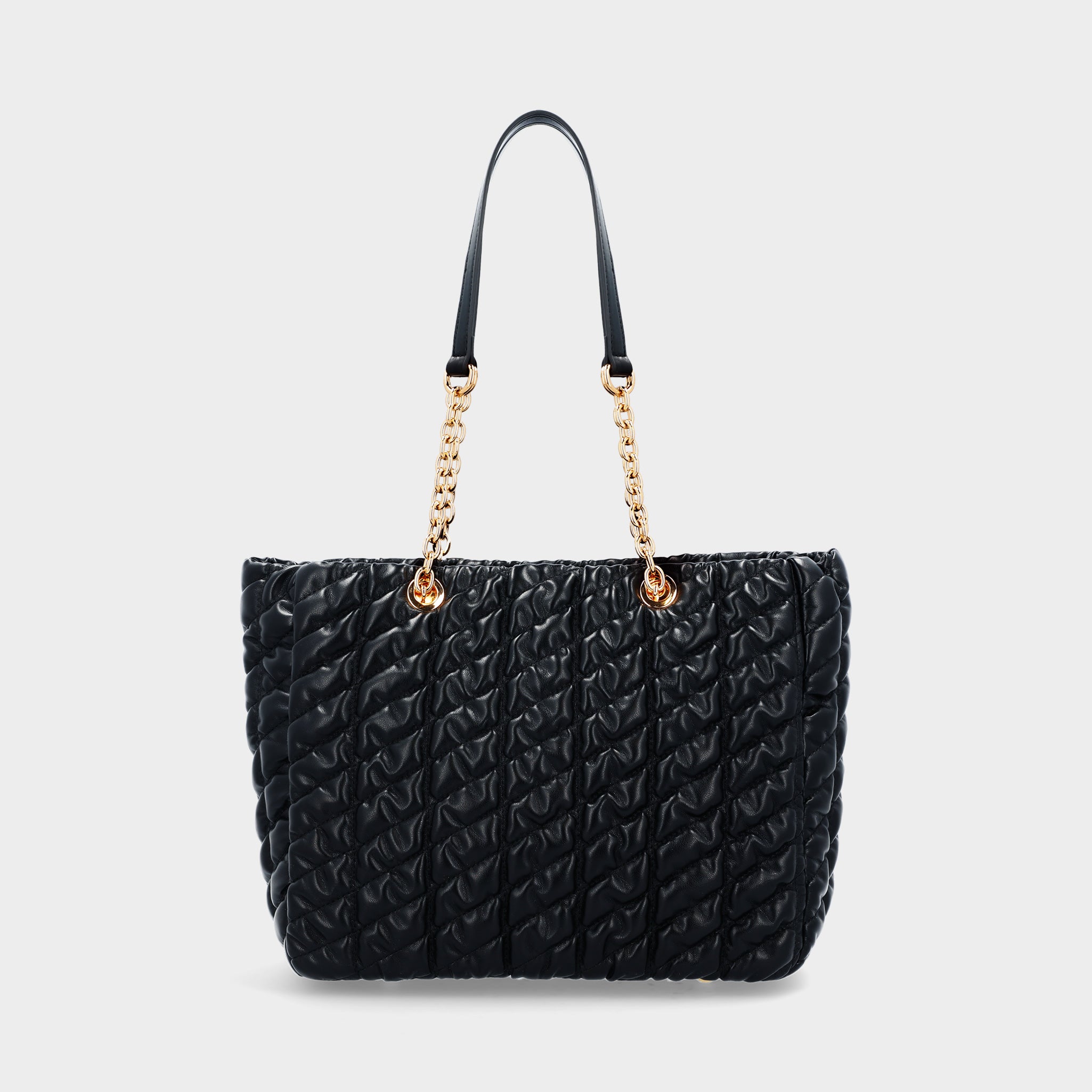 Shopper Finesse 3335