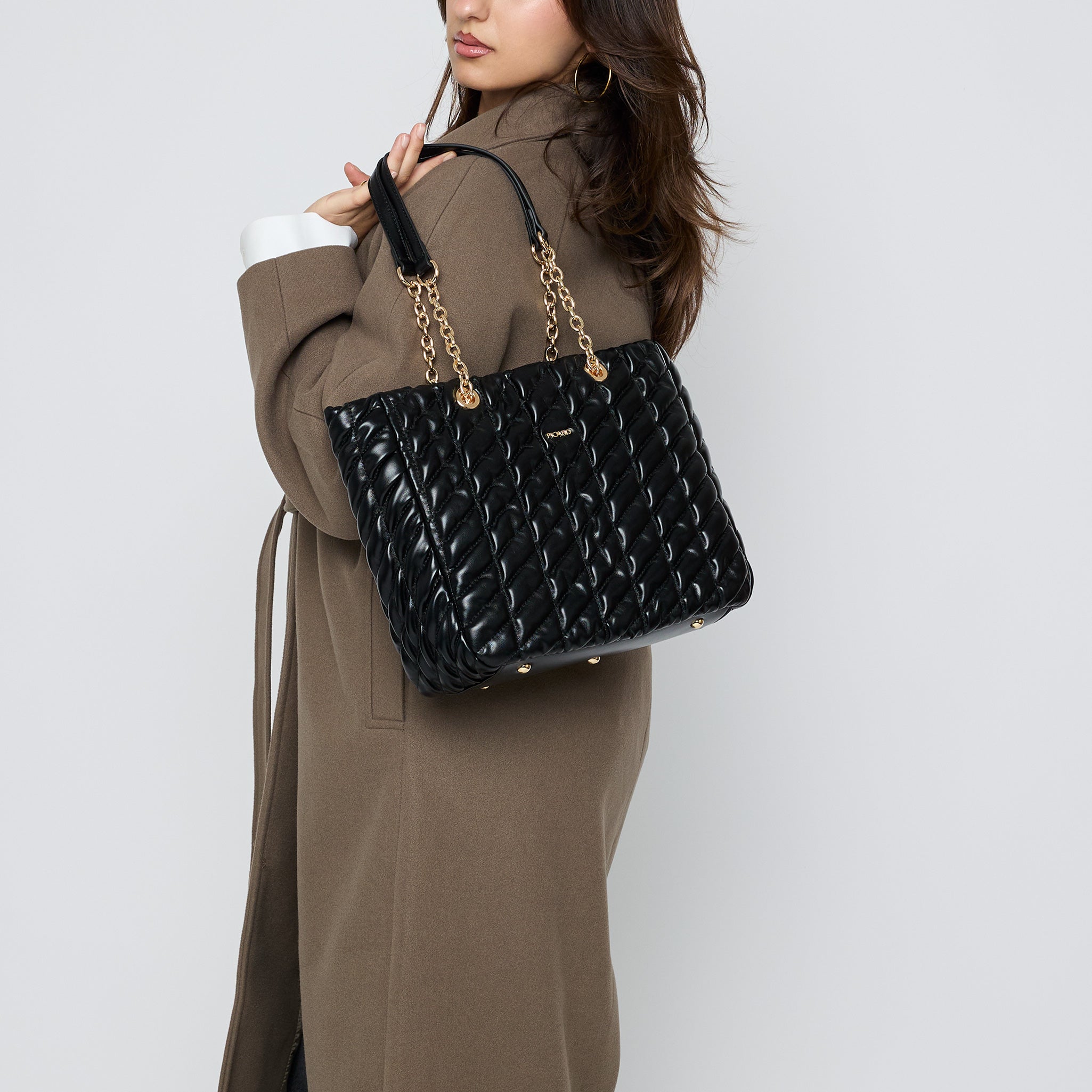 Shopper Finesse 3335