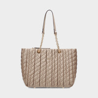 Shopper Finesse 3335
