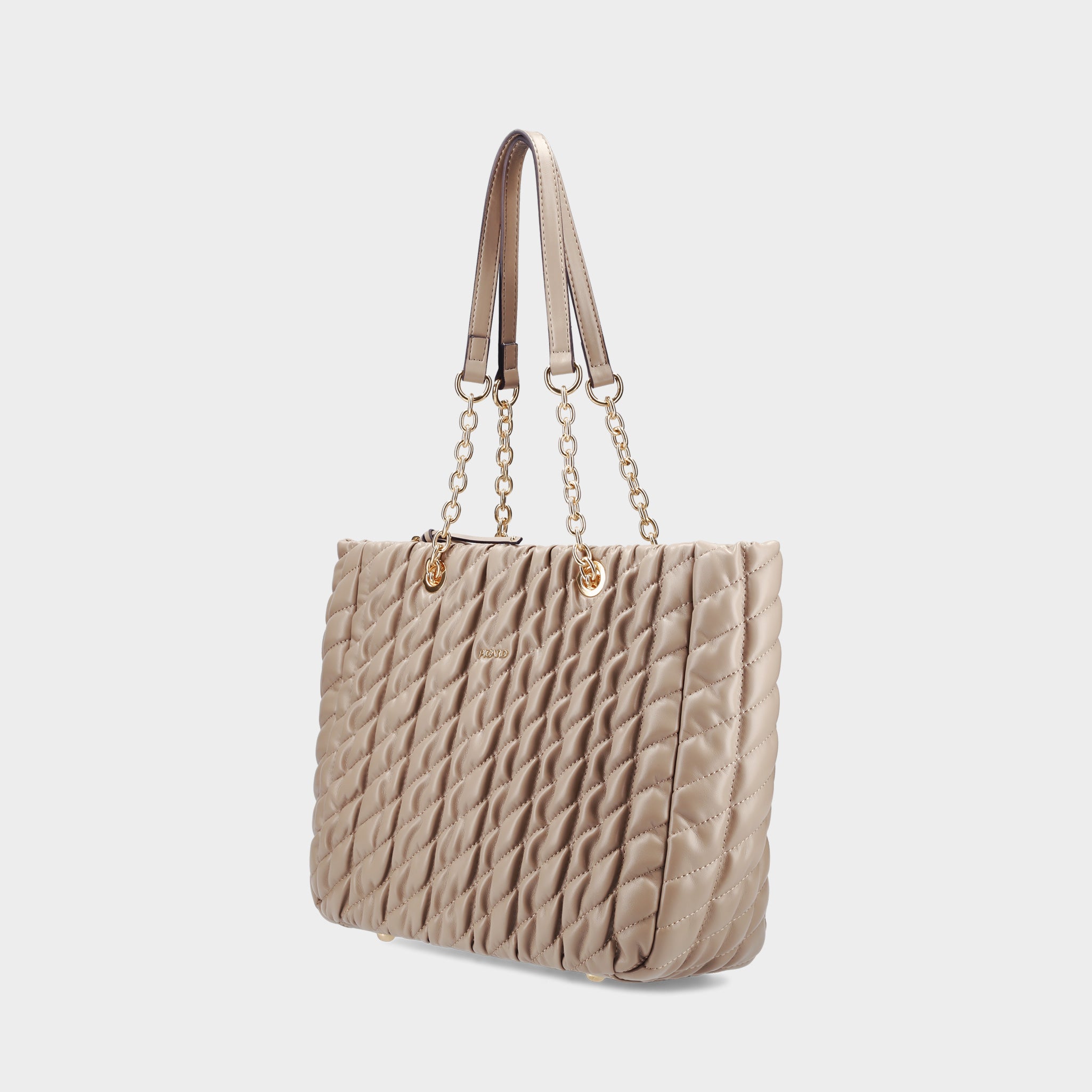 Shopper Finesse 3335