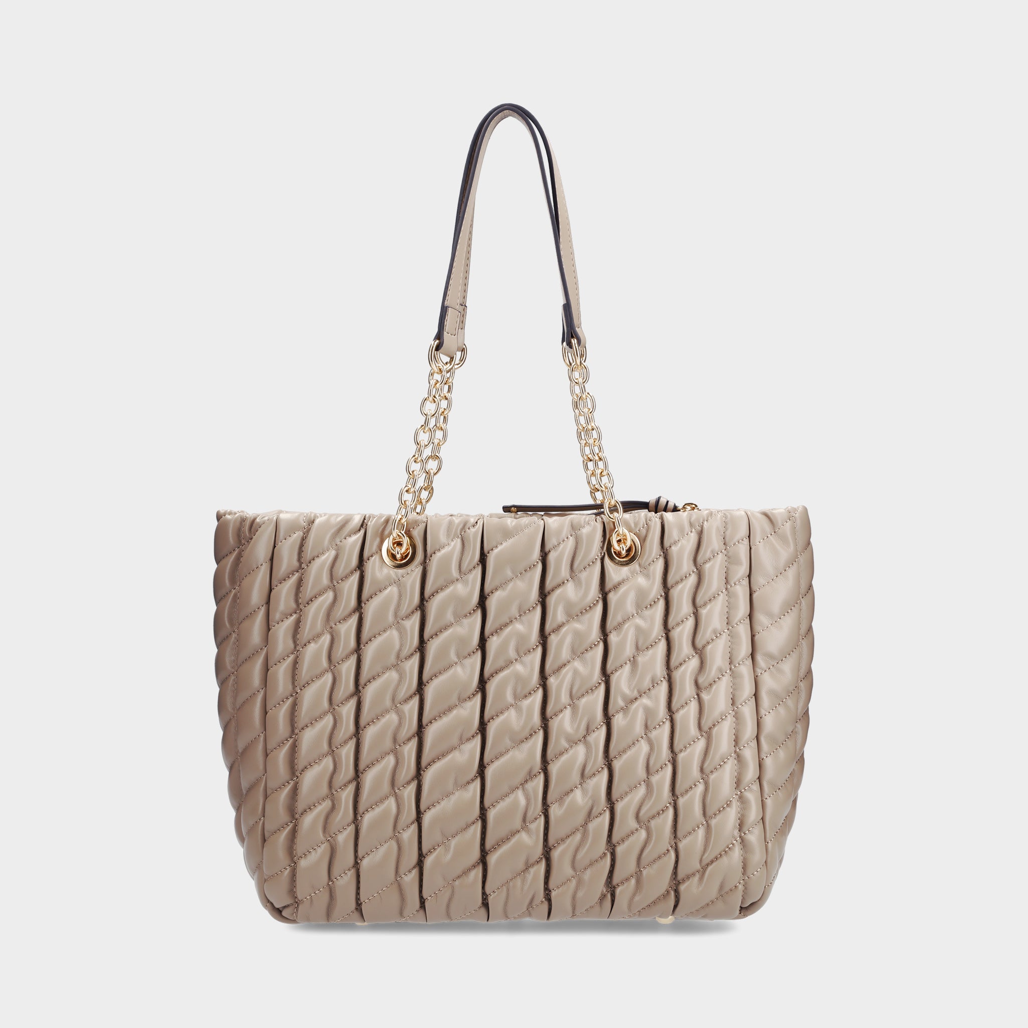 Shopper Finesse 3335