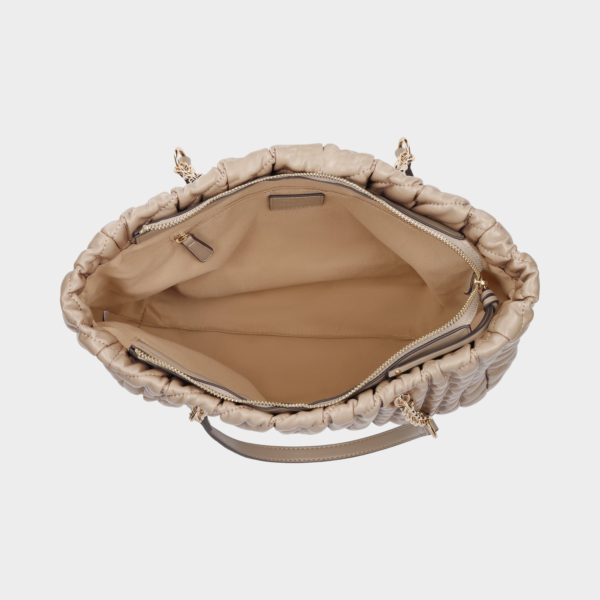 Shopper Finesse 3335