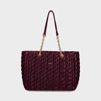 Shopper Finesse 3335