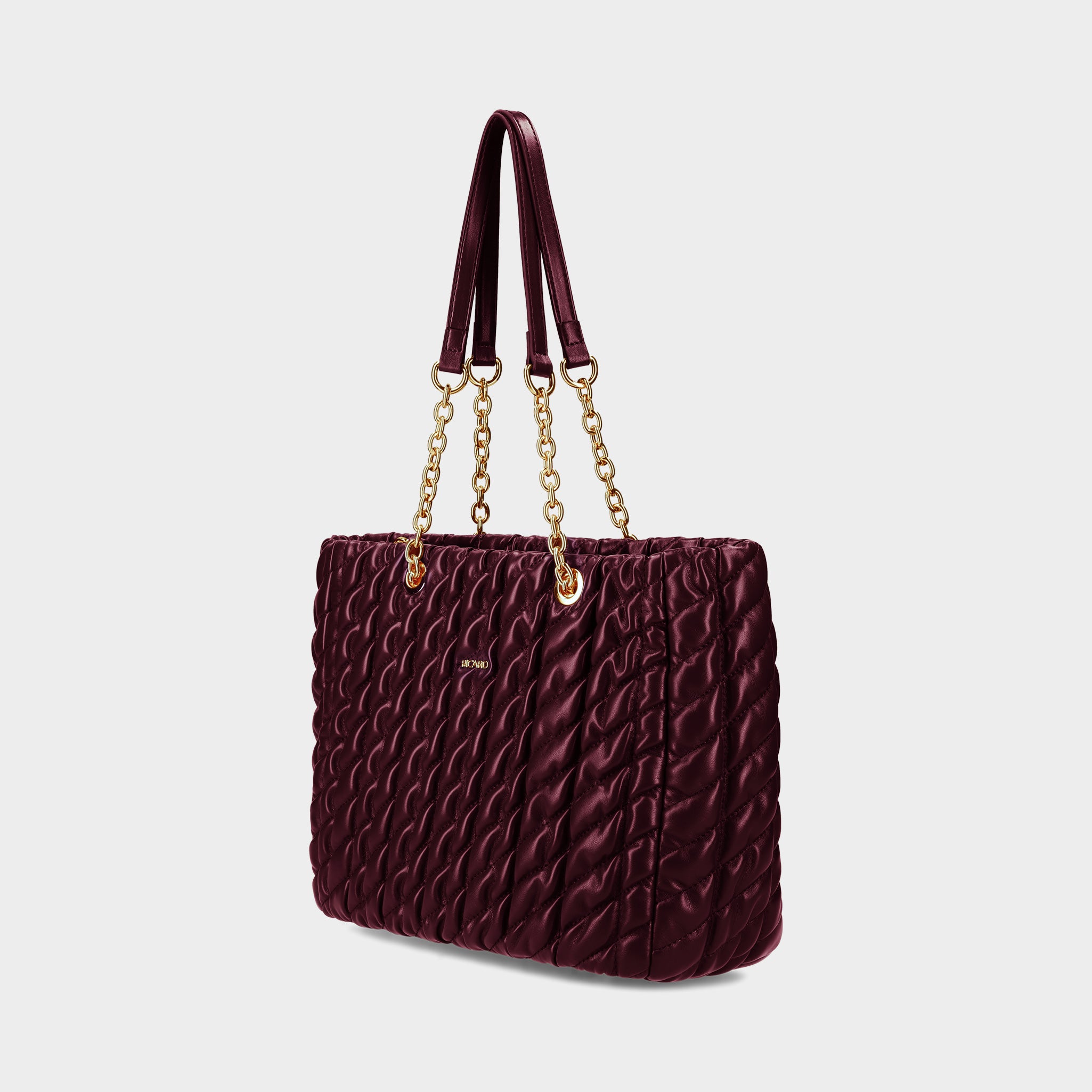 Shopper Finesse 3335