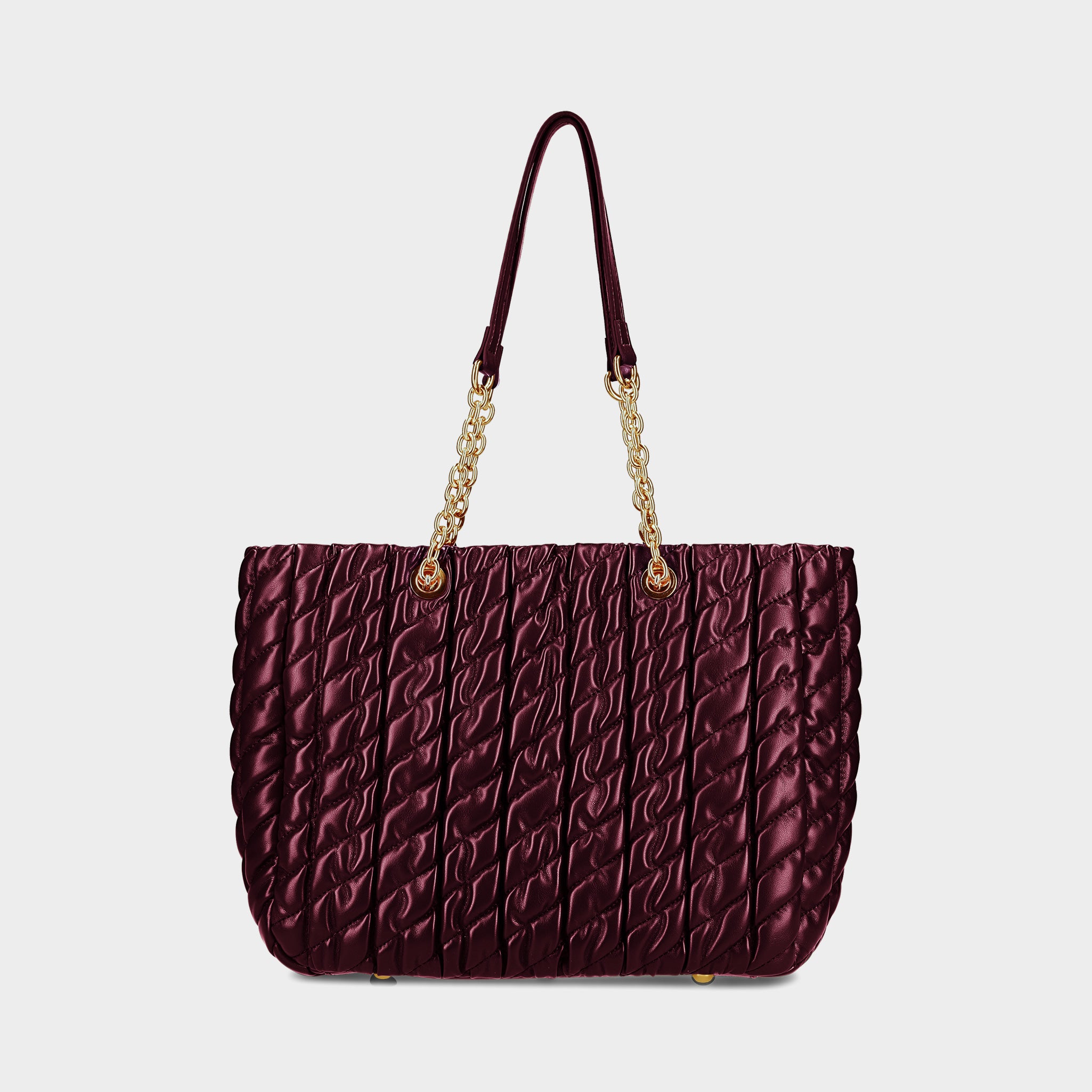 Shopper Finesse 3335