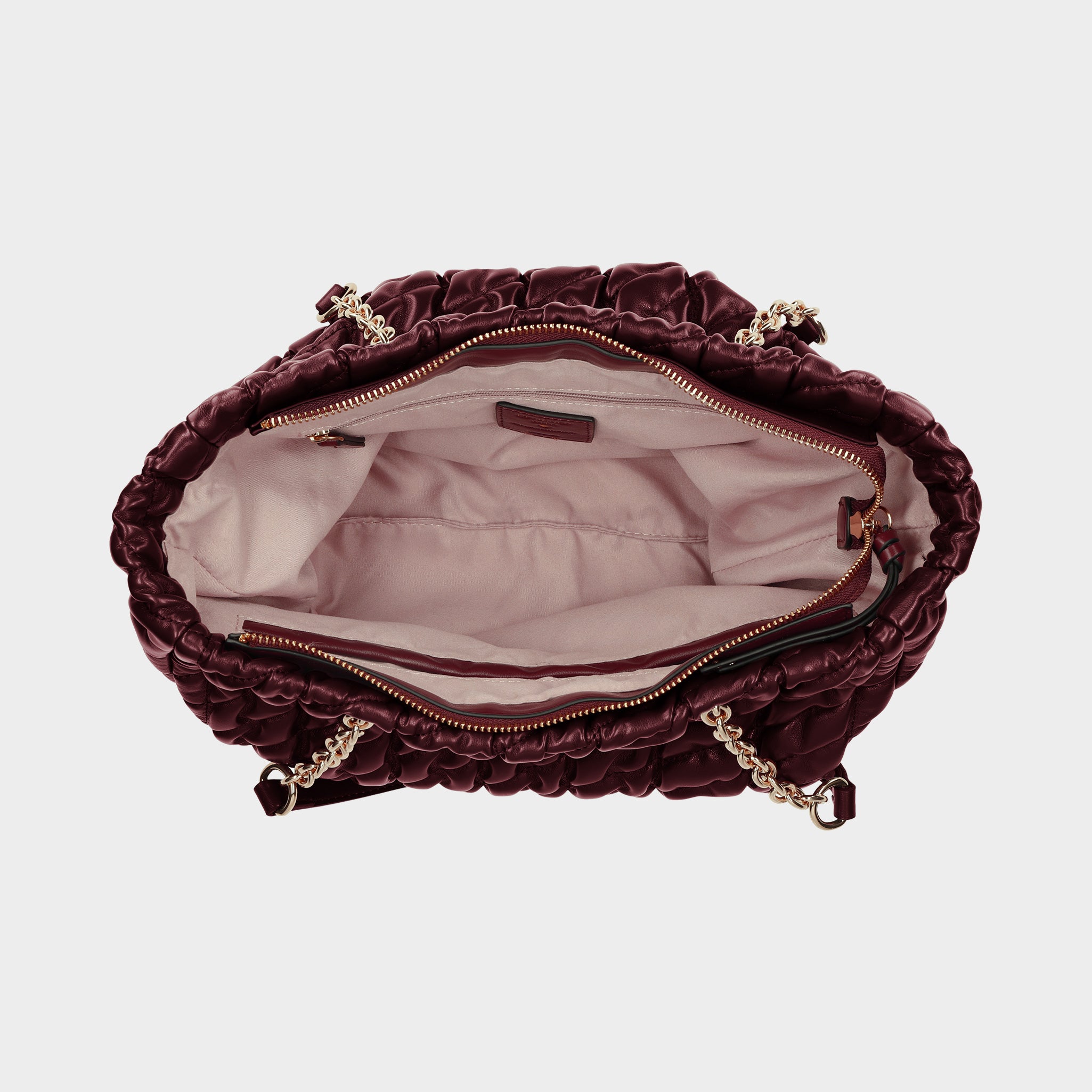 Shopper Finesse 3335