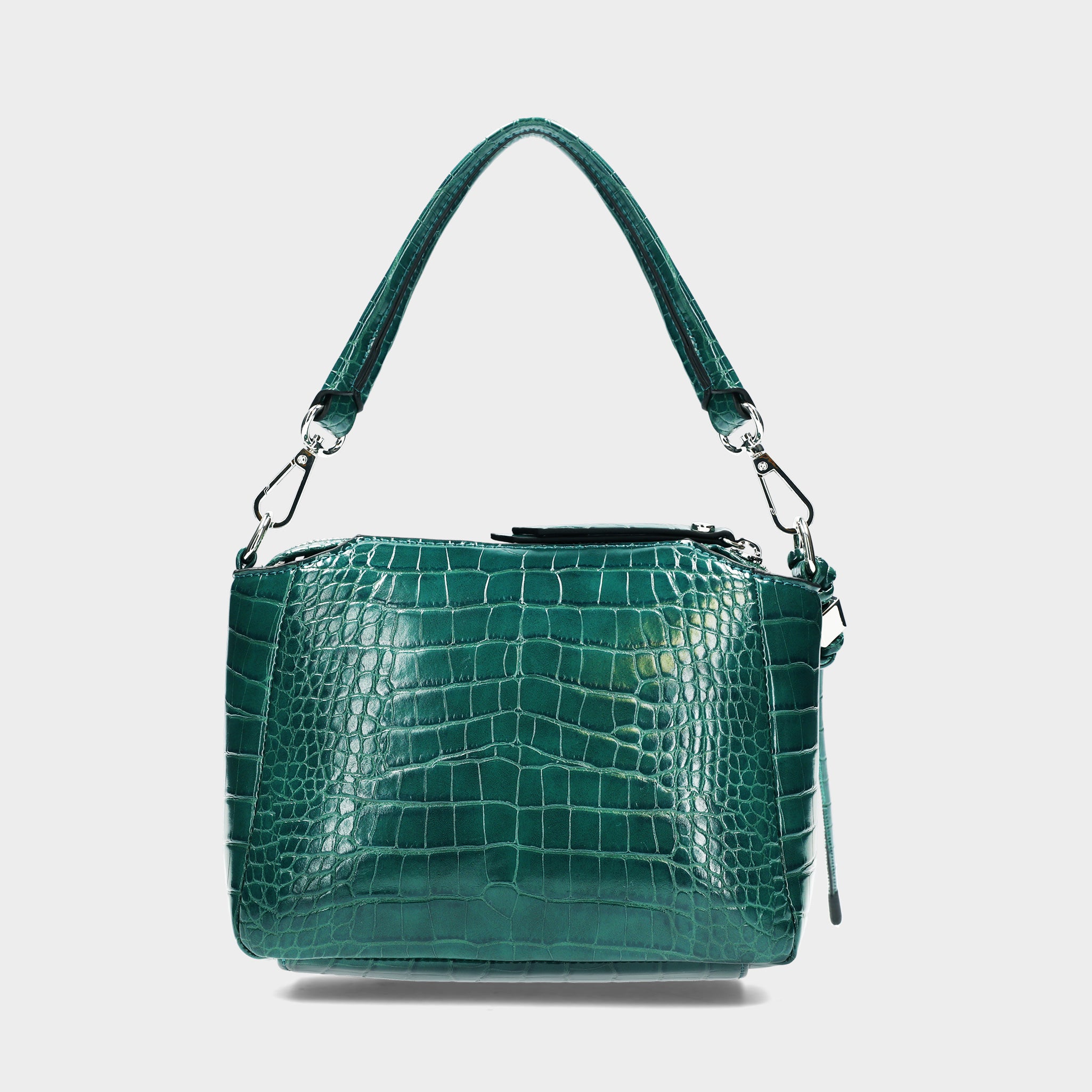 Shoulder Bag Wild Art 3338