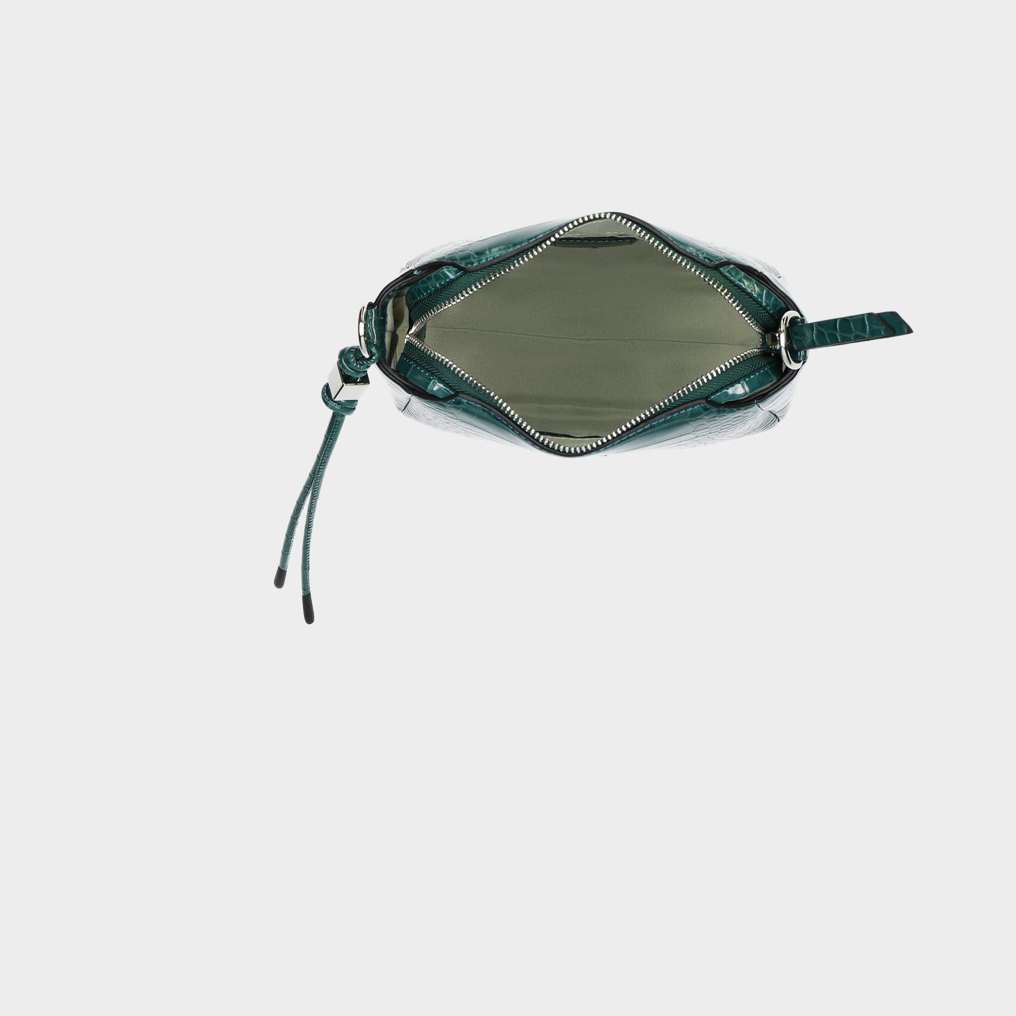 Shoulder Bag Wild Art 3338