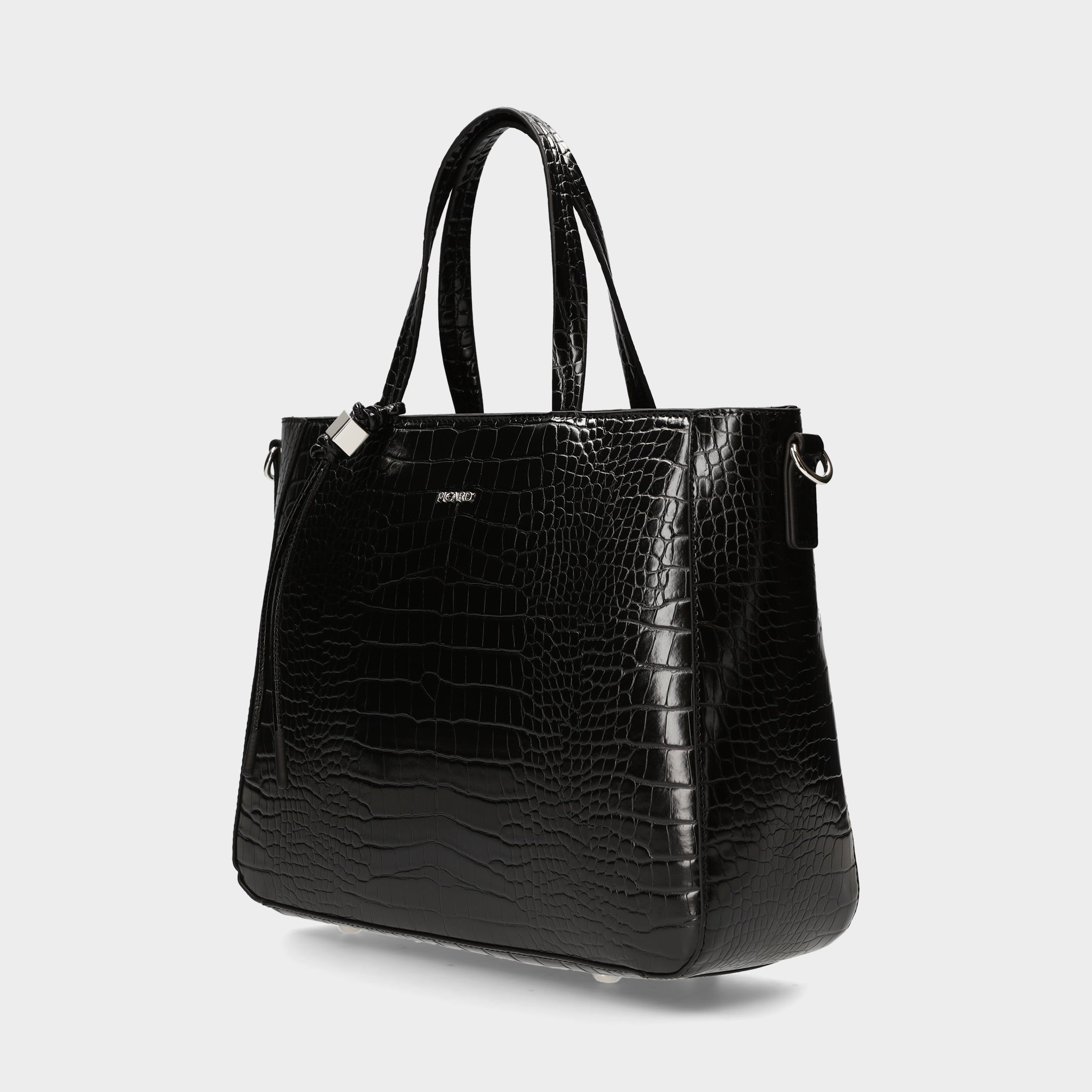 Shopper Wild Art 3339