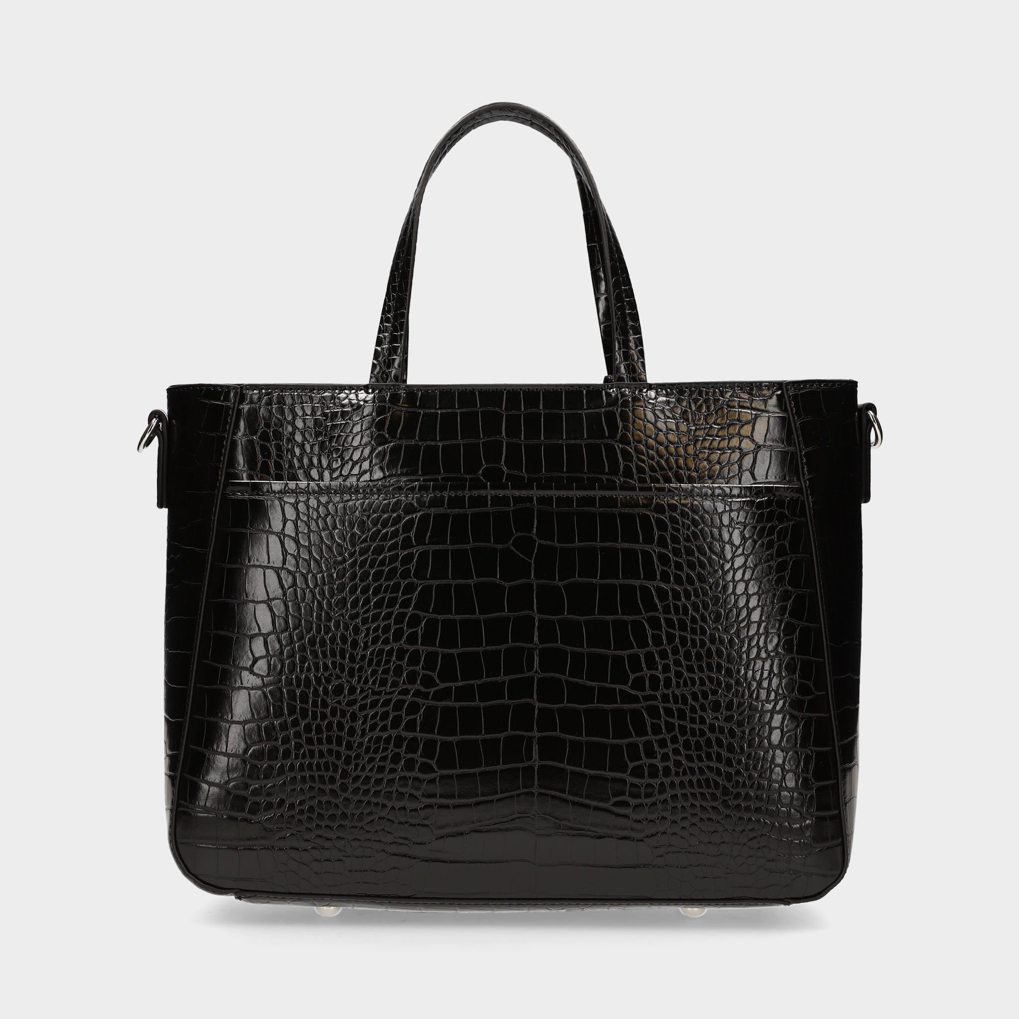 Shopper Wild Art 3339