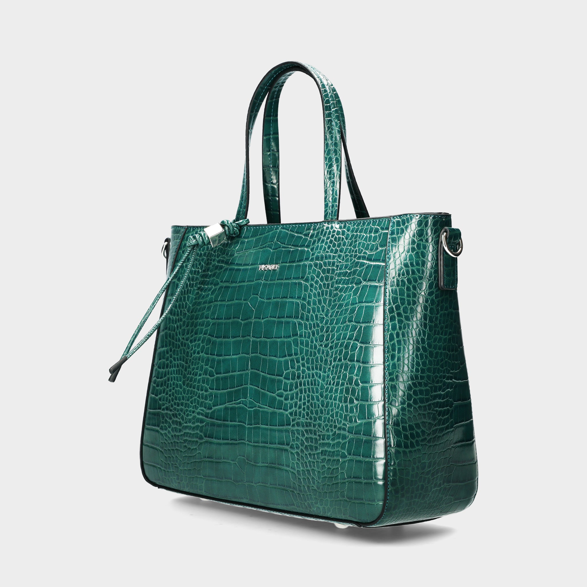 Shopper Wild Art 3339