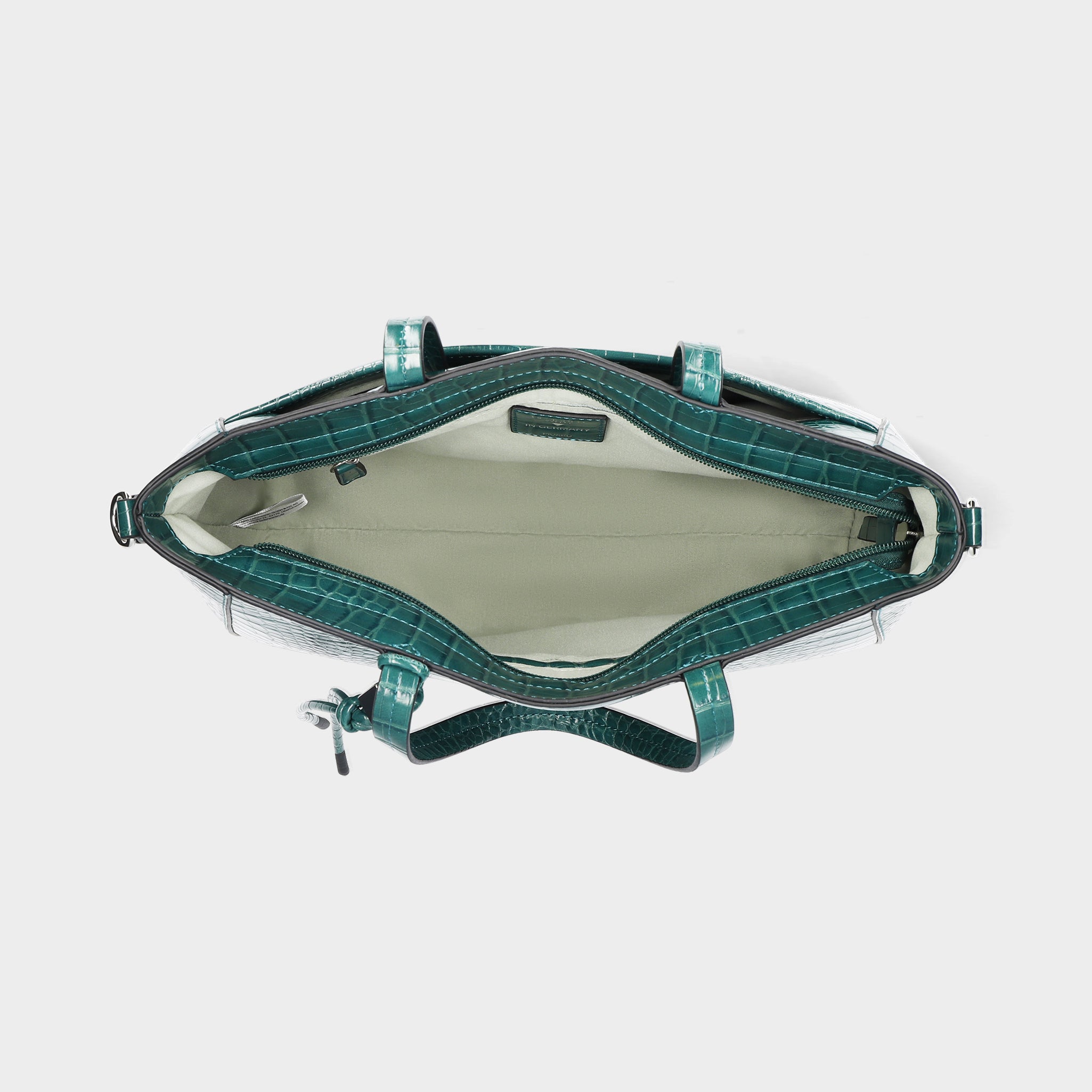 Shopper Wild Art 3339