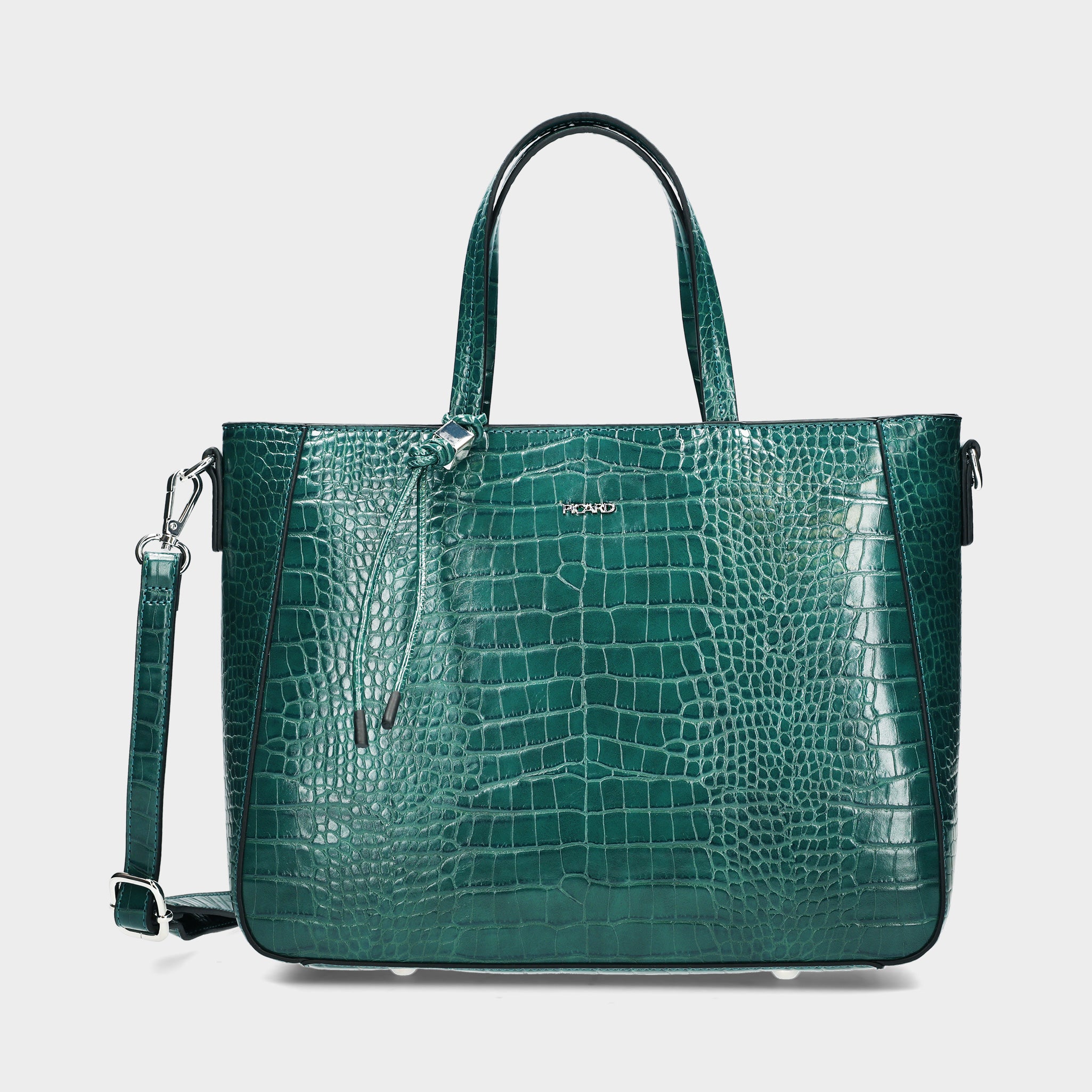 Shopper Wild Art 3339