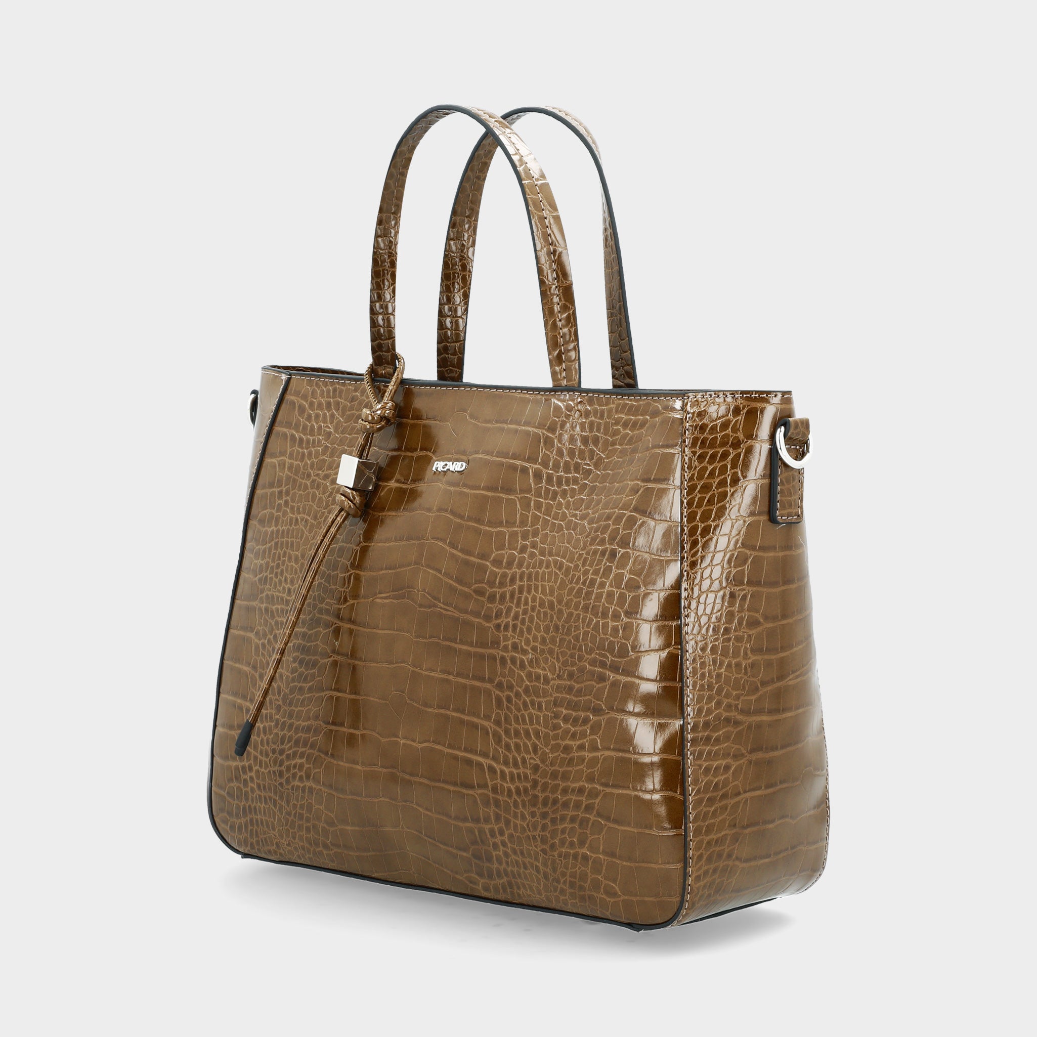 Shopper Wild Art 3339