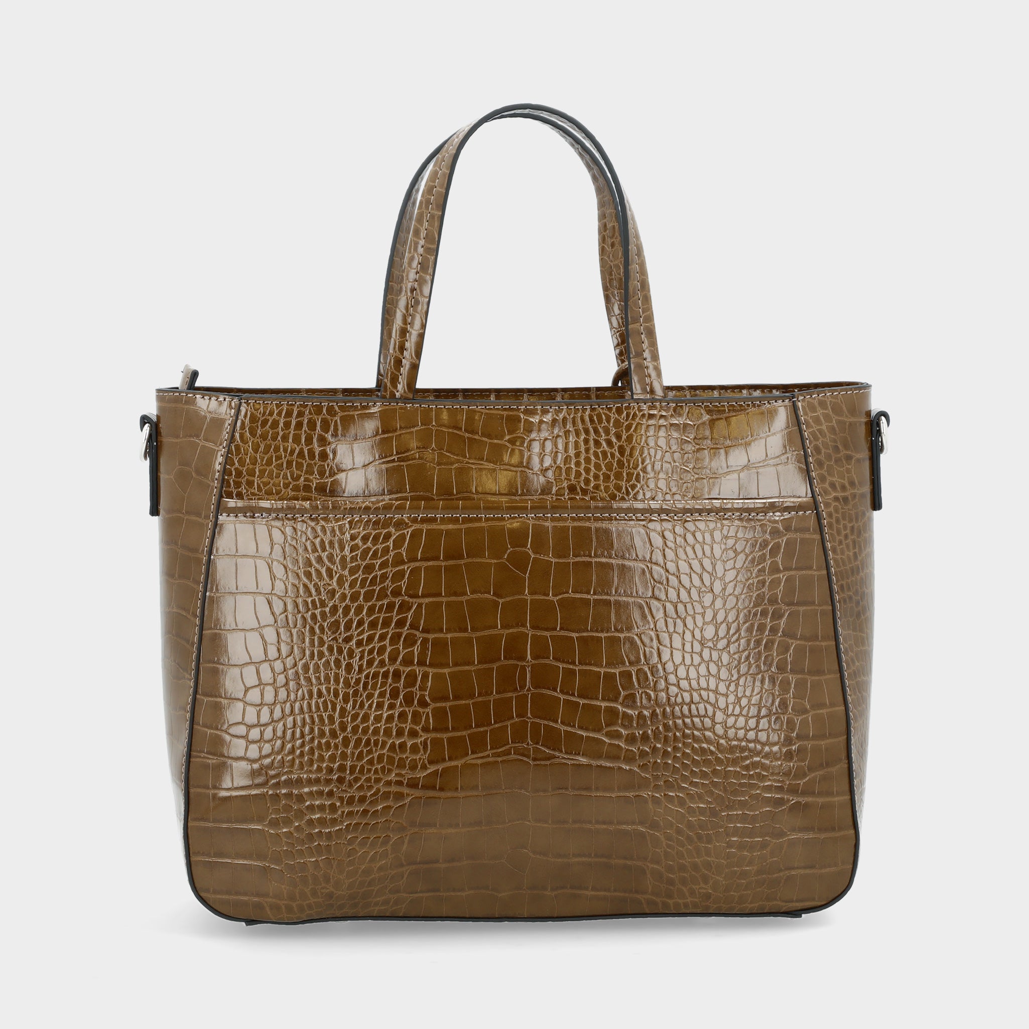 Shopper Wild Art 3339