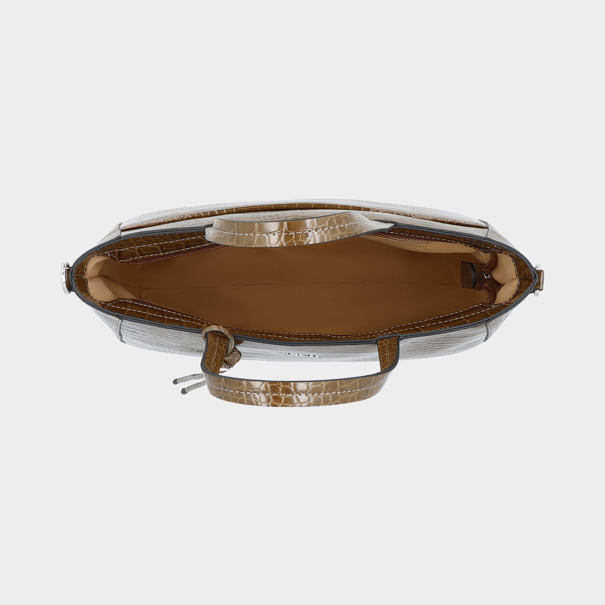 Shopper Wild Art 3339