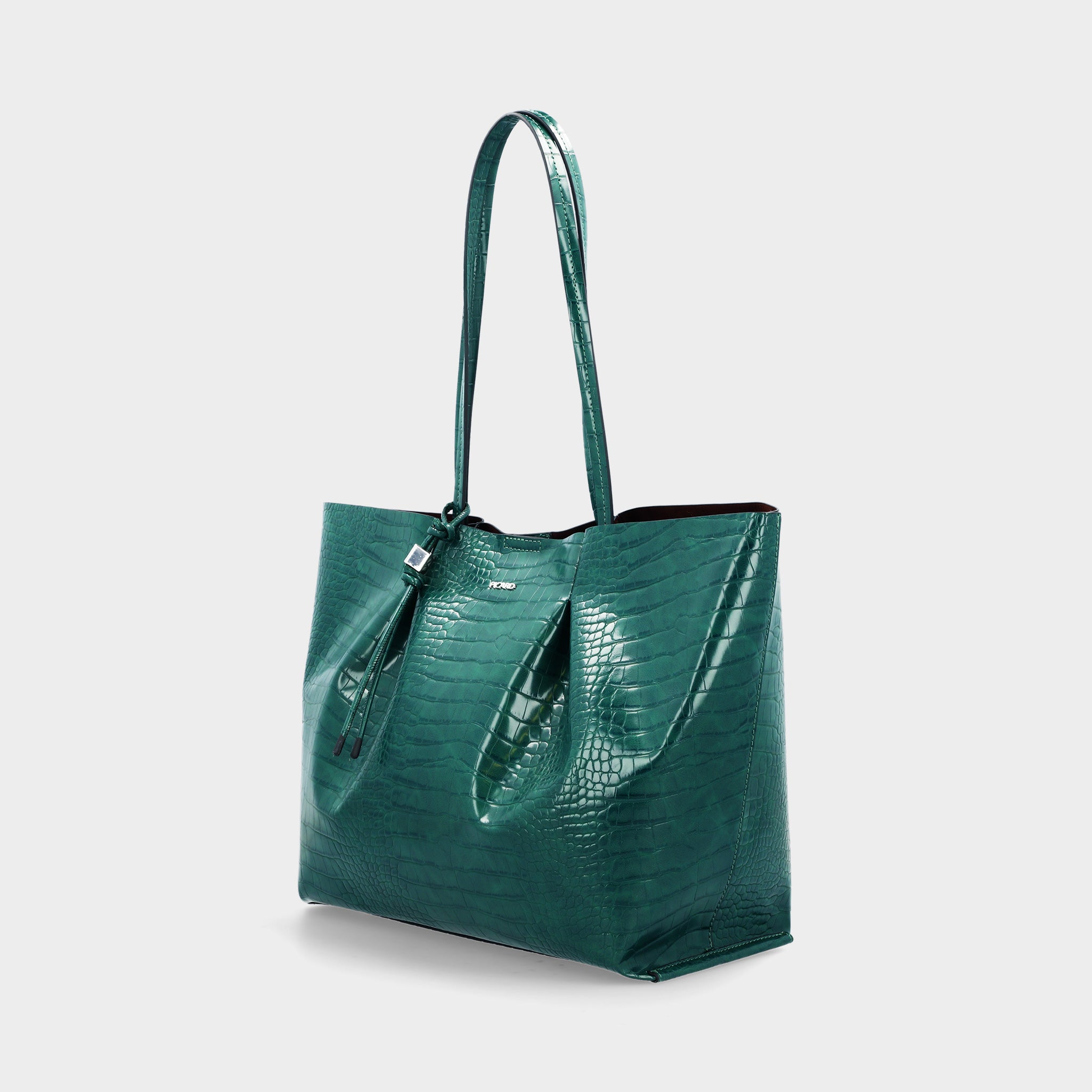 Shopper Wild Art 3340