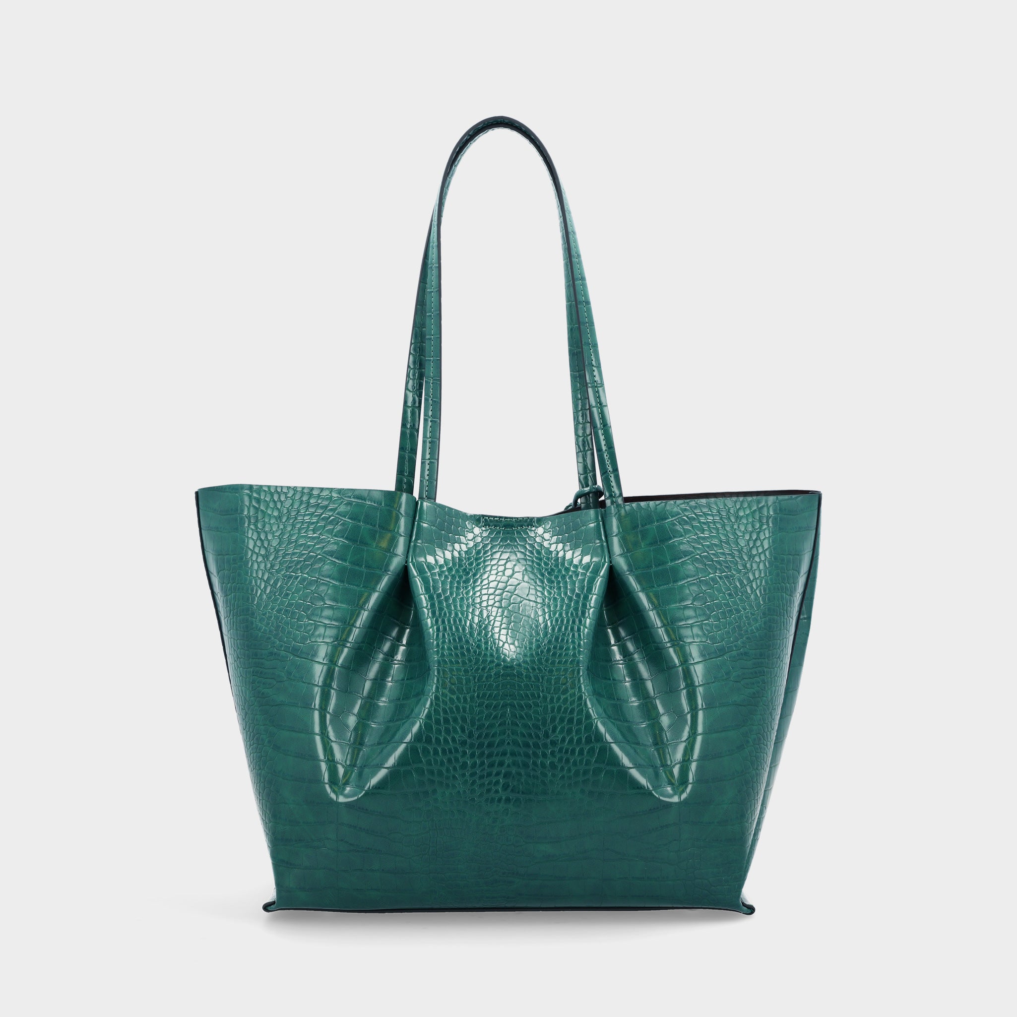 Shopper Wild Art 3340