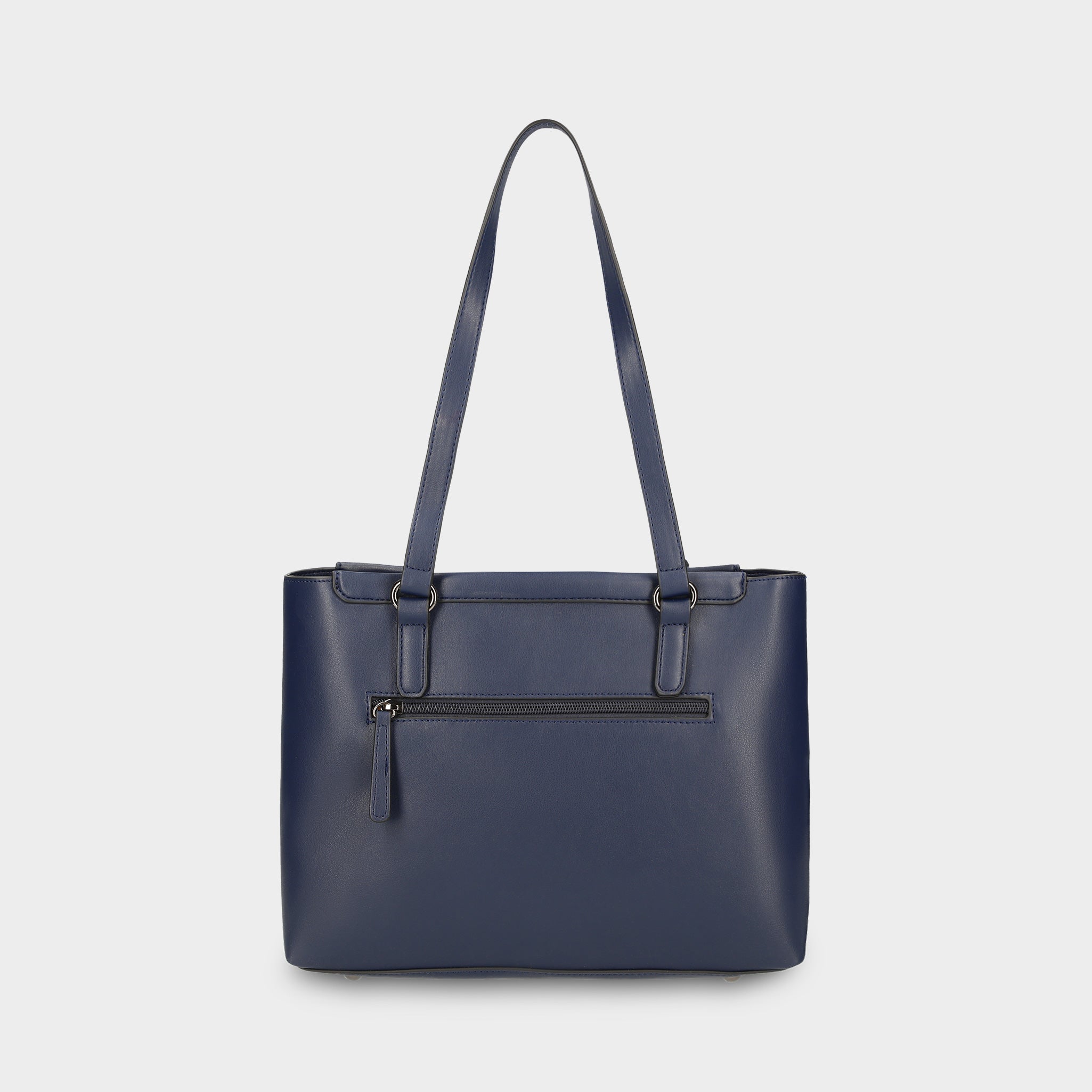 Shopper Yours 3341