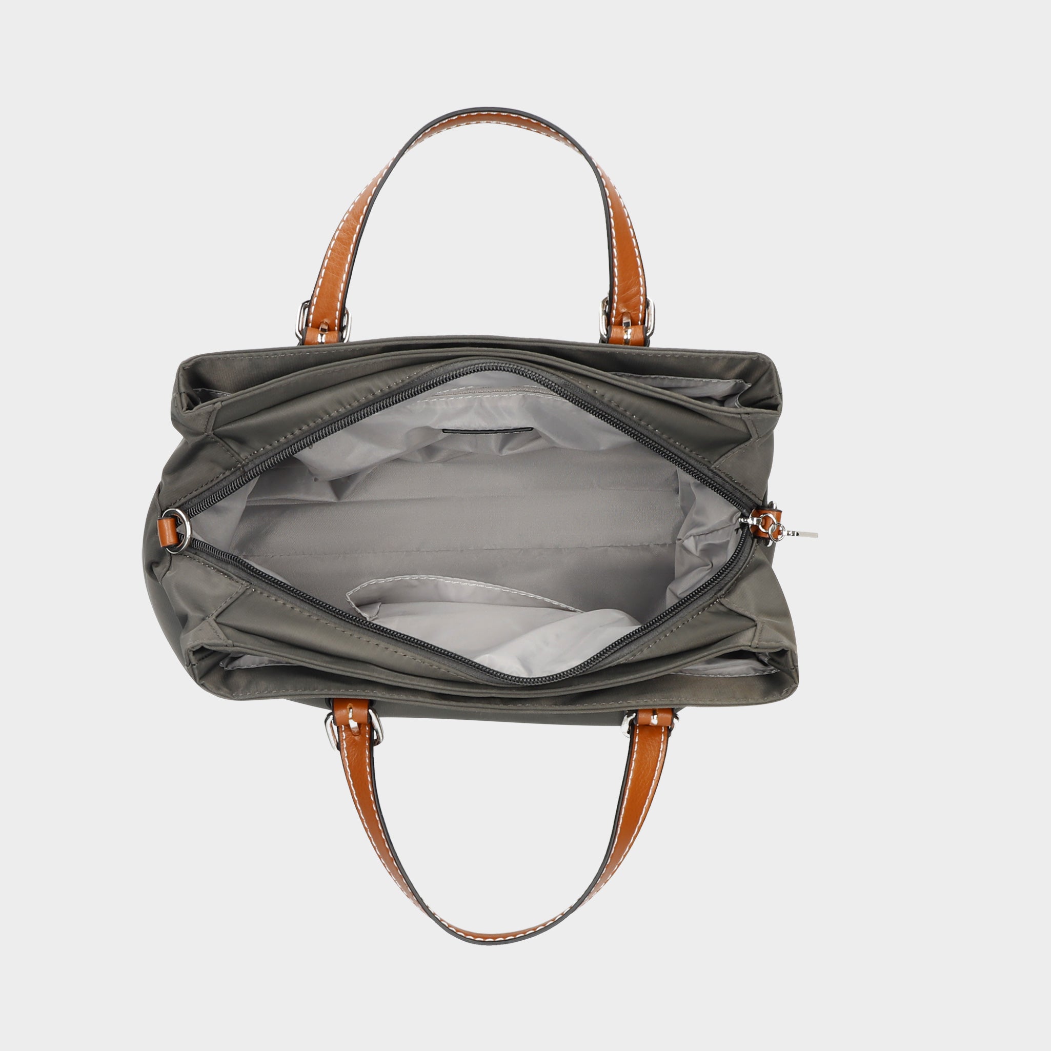 Shopper Sonja 3342