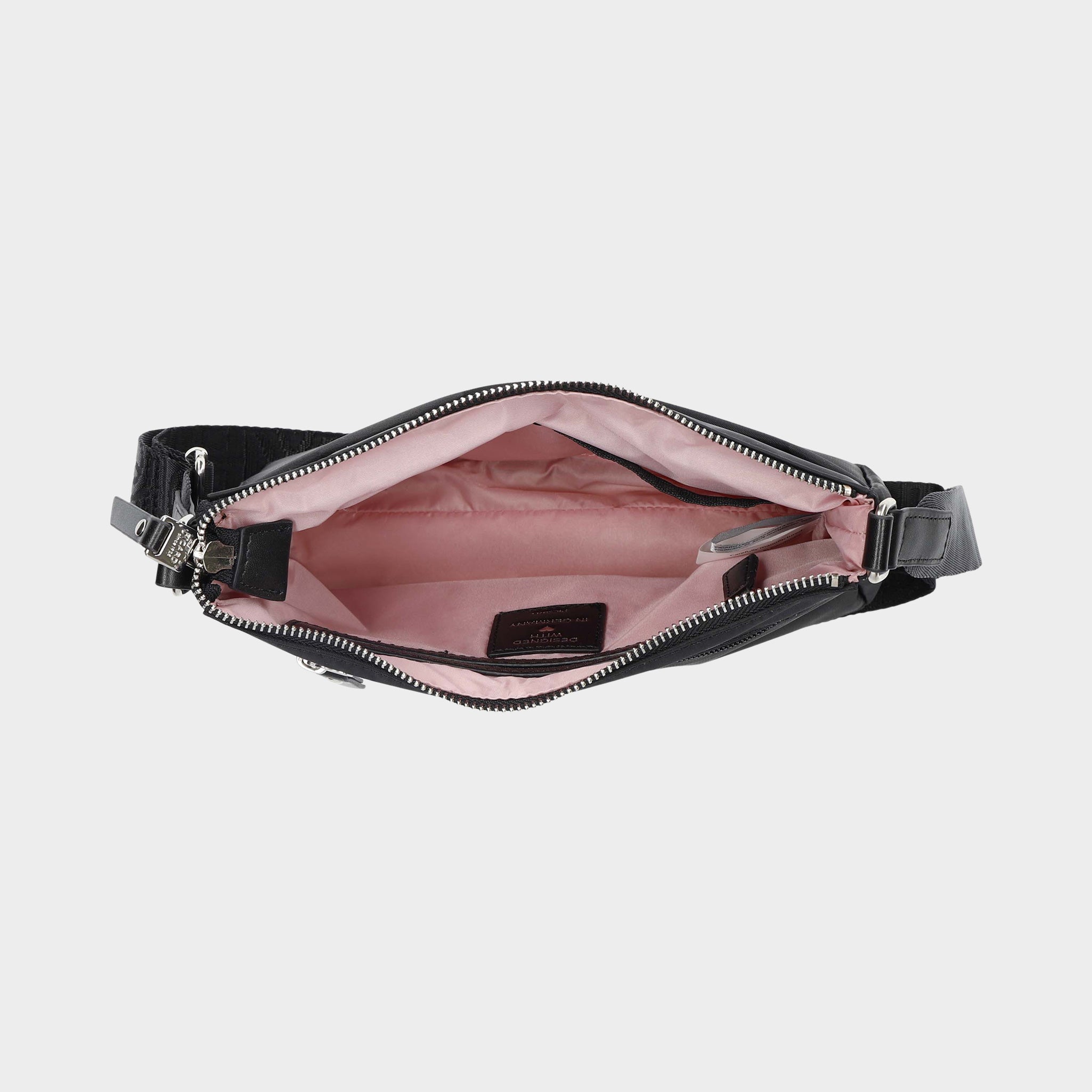 Shoulder bag Legere 3343