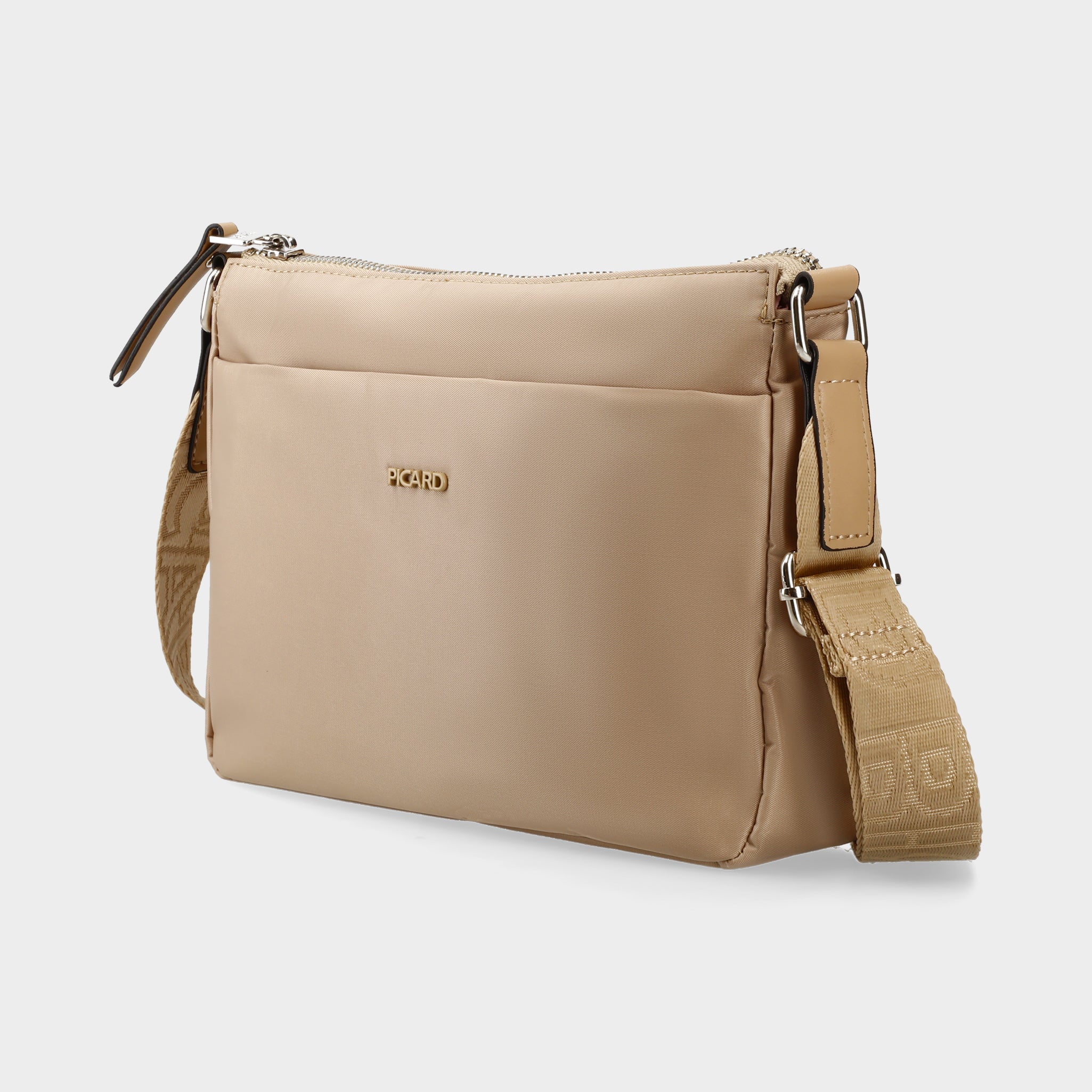 Schultertasche Legere 3343