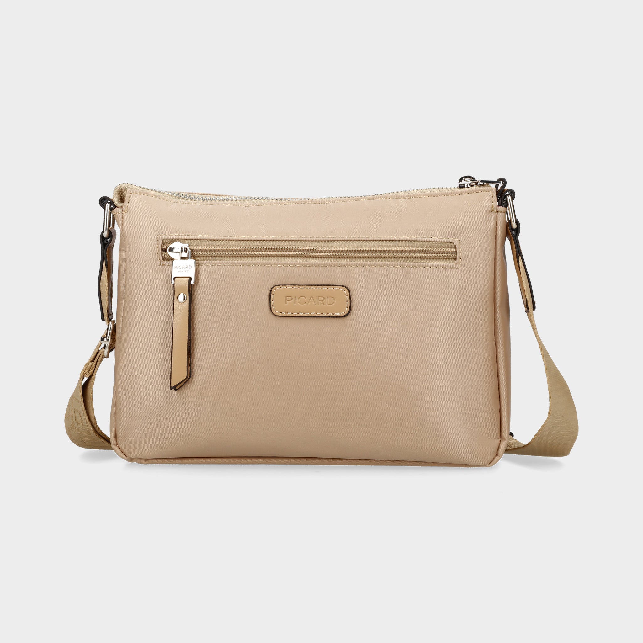Shoulder Bag Legere 3343