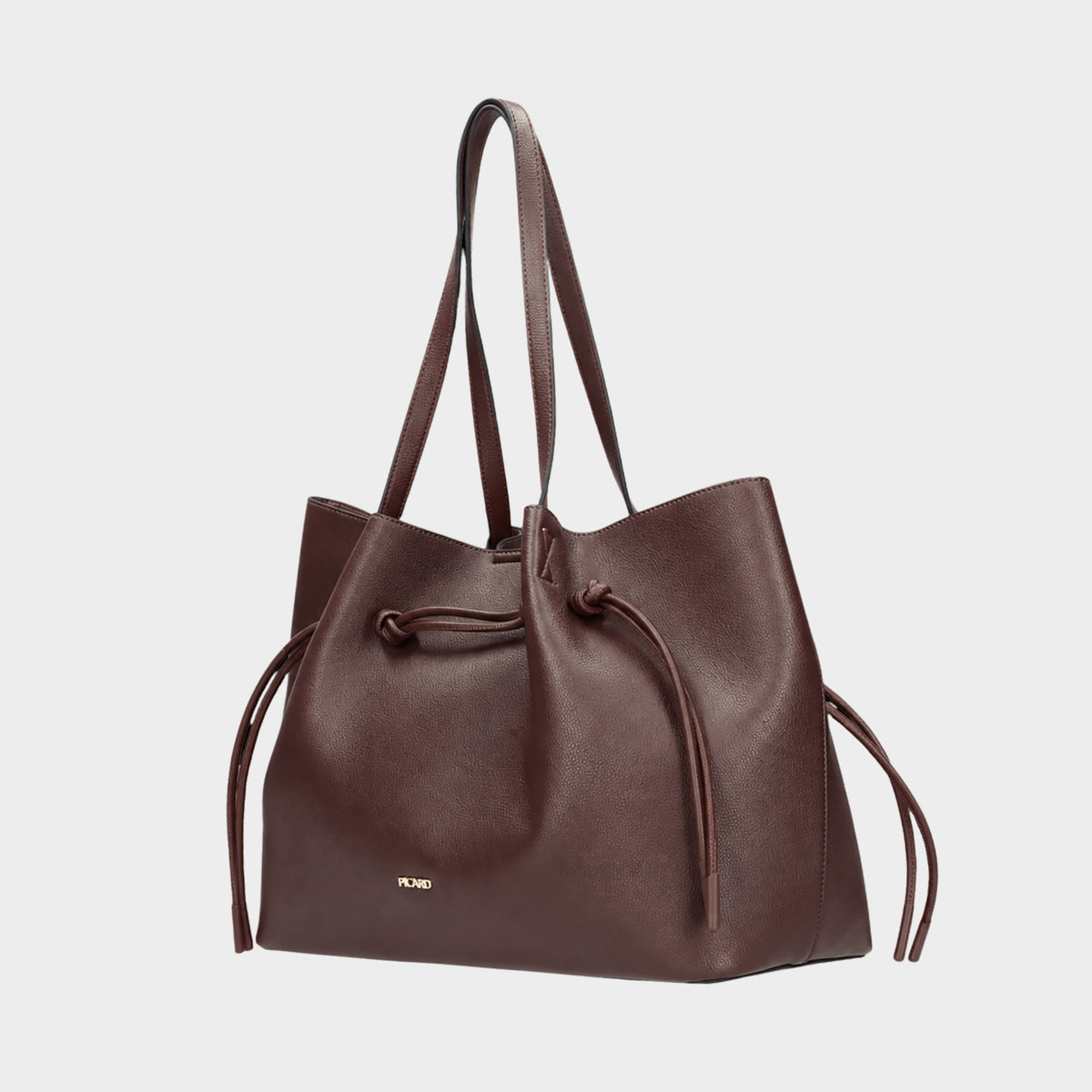 Shopper Mabillon 3348