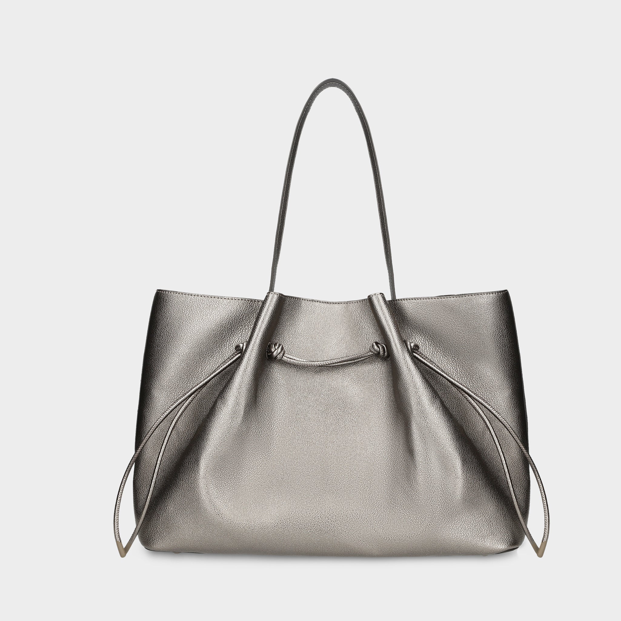 Shopper Mabillon 3348