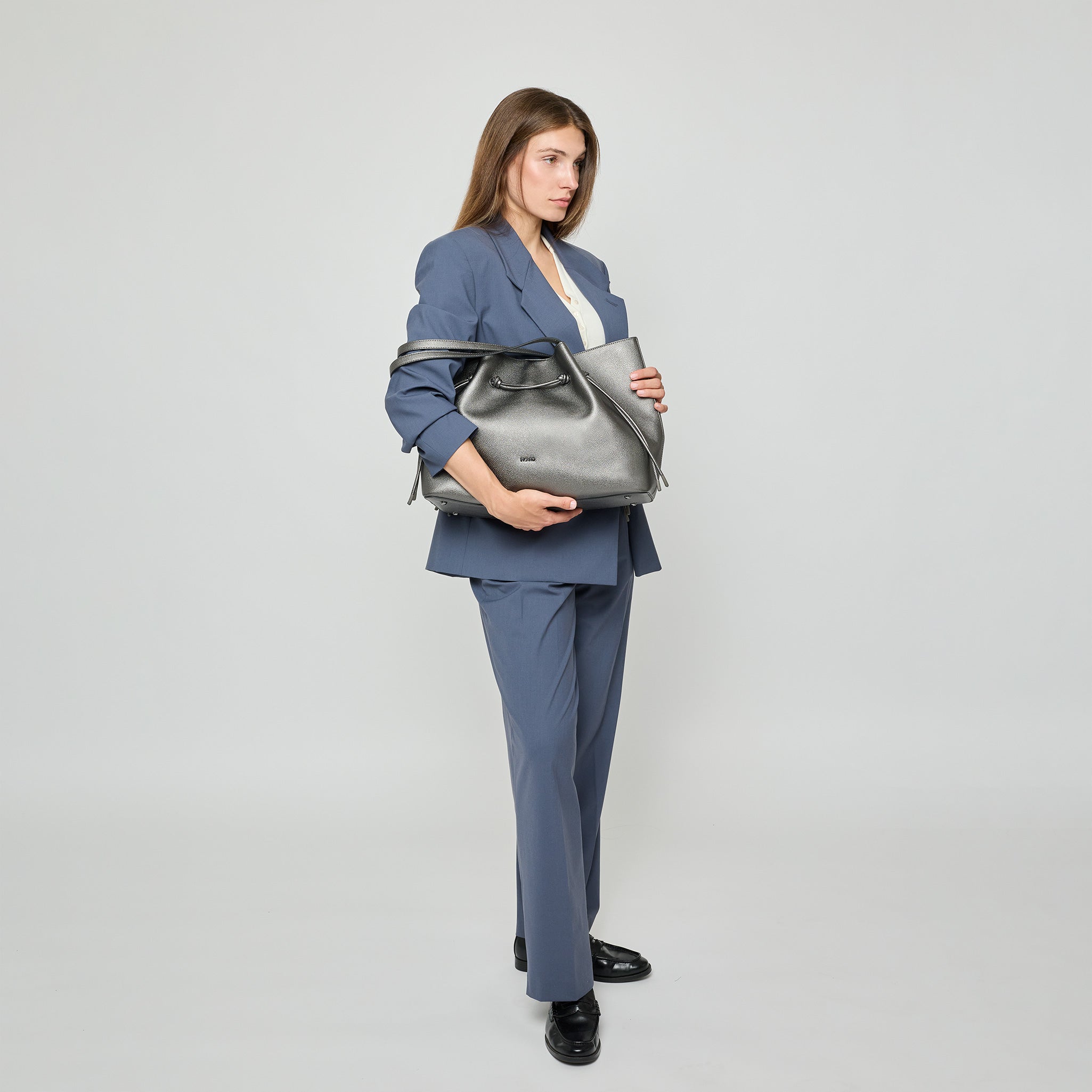Shopper Mabillon 3348