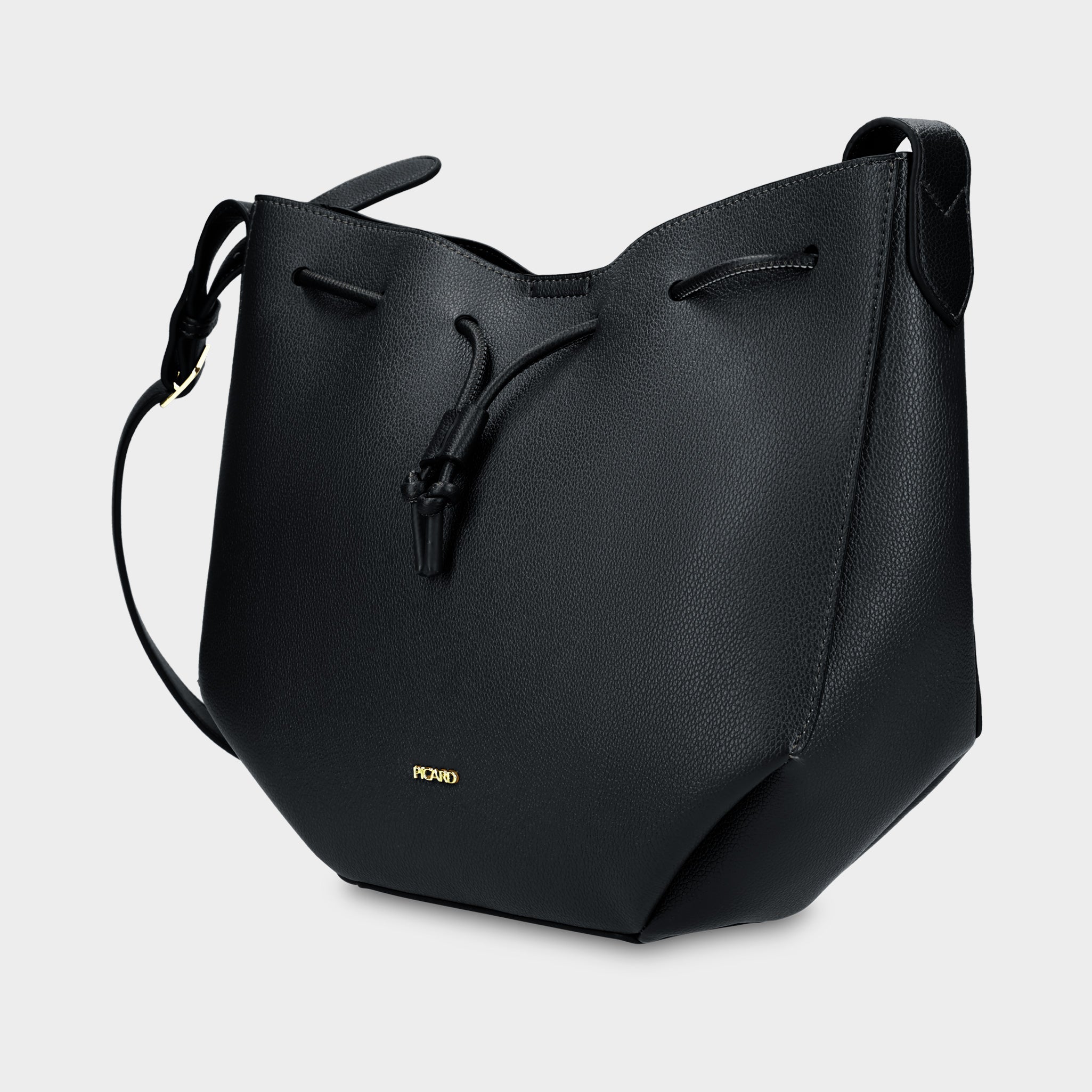 Beuteltasche Mabillon 3350