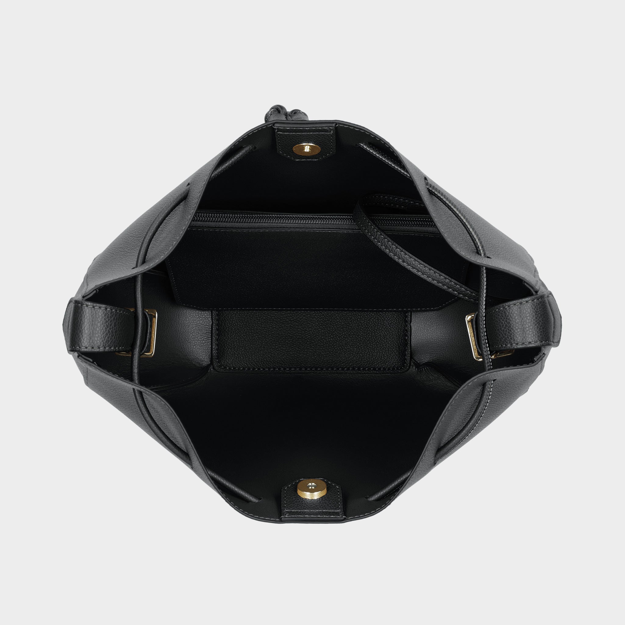 Beuteltasche Mabillon 3350