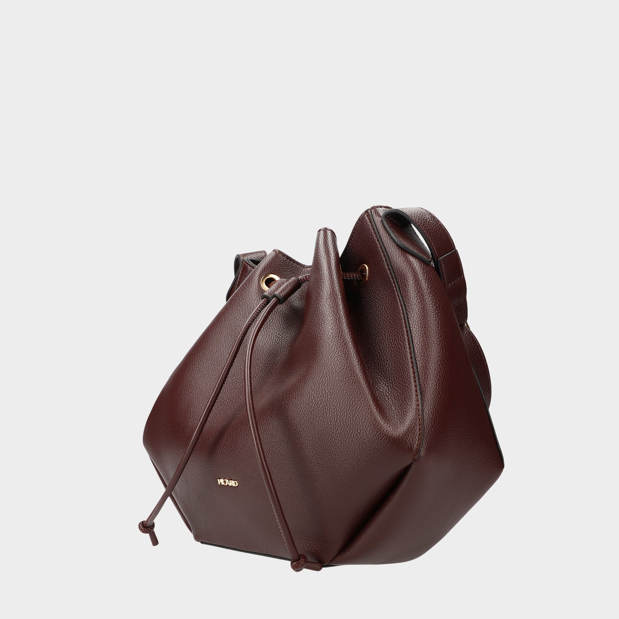 Beuteltasche Mabillon 3350