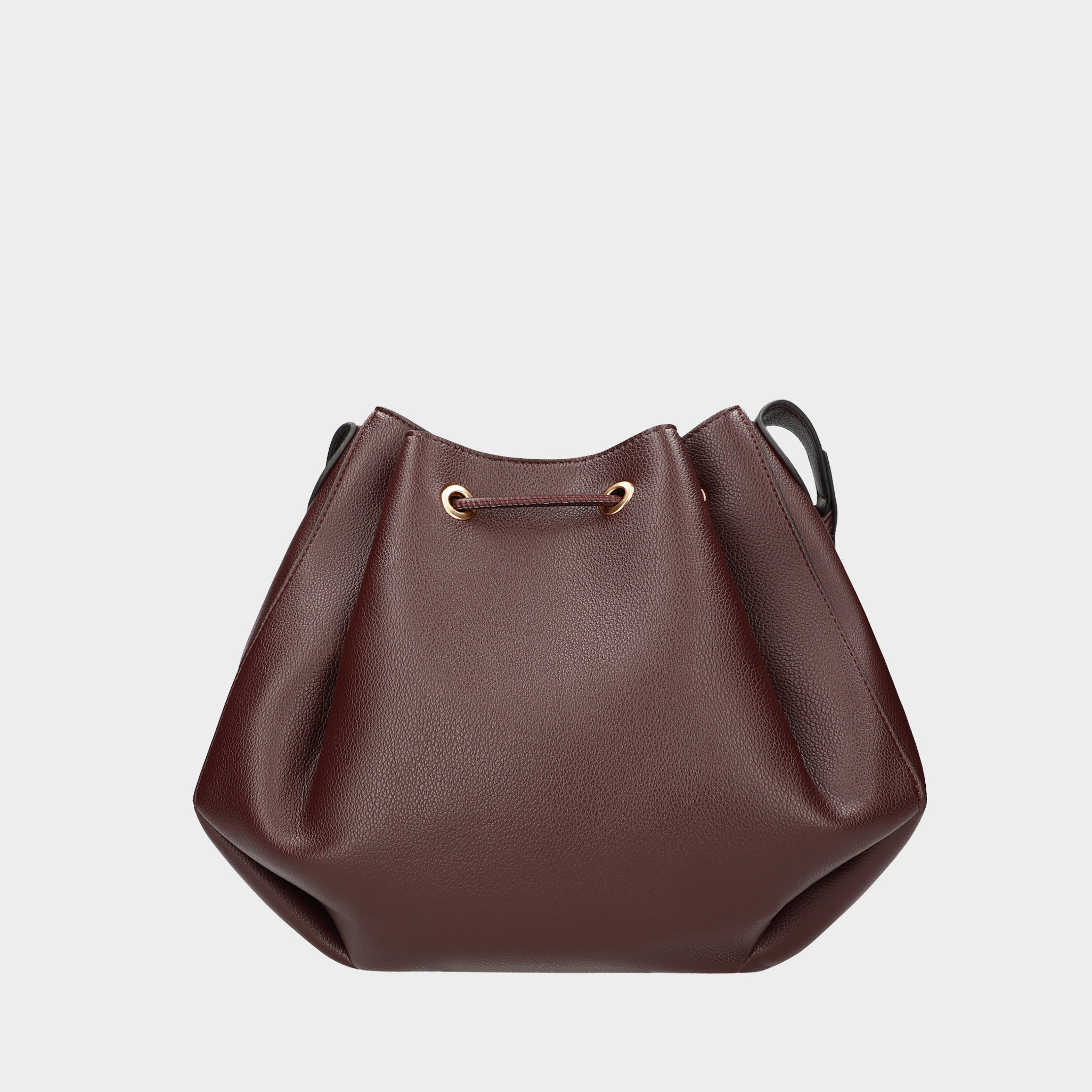 Beuteltasche Mabillon 3350