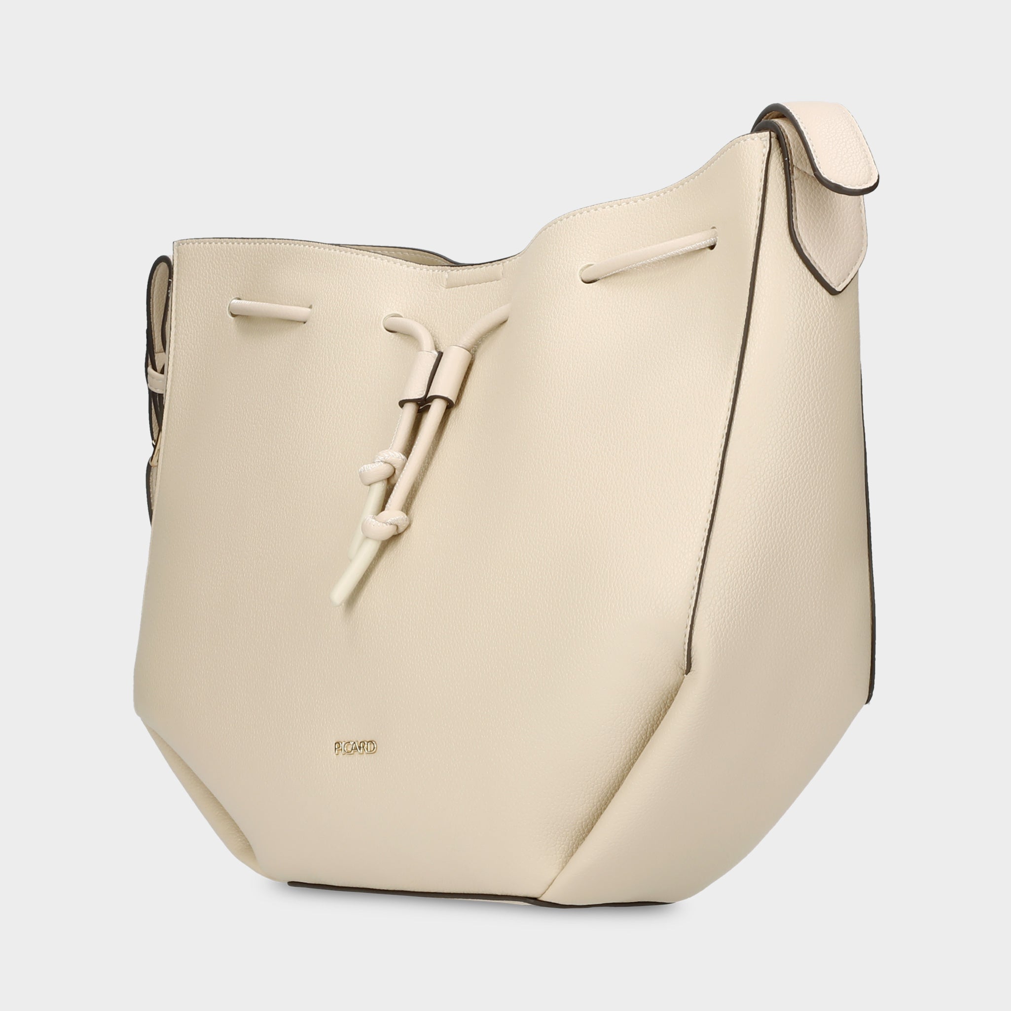 Beuteltasche Mabillon 3350