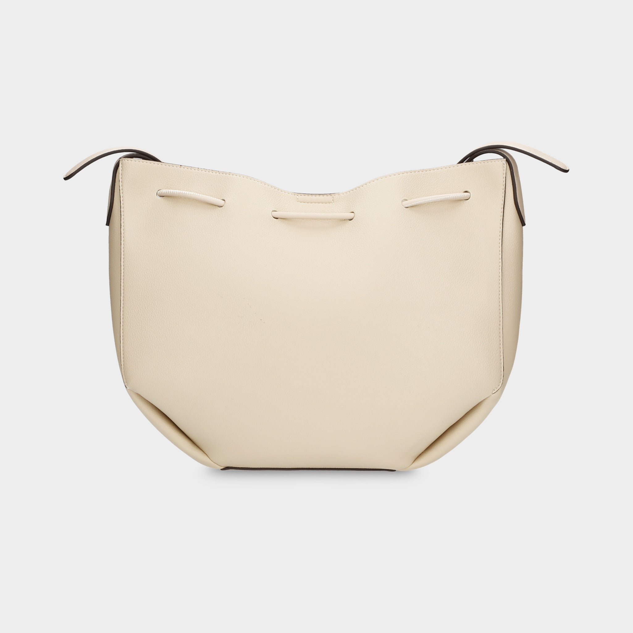 Beuteltasche Mabillon 3350