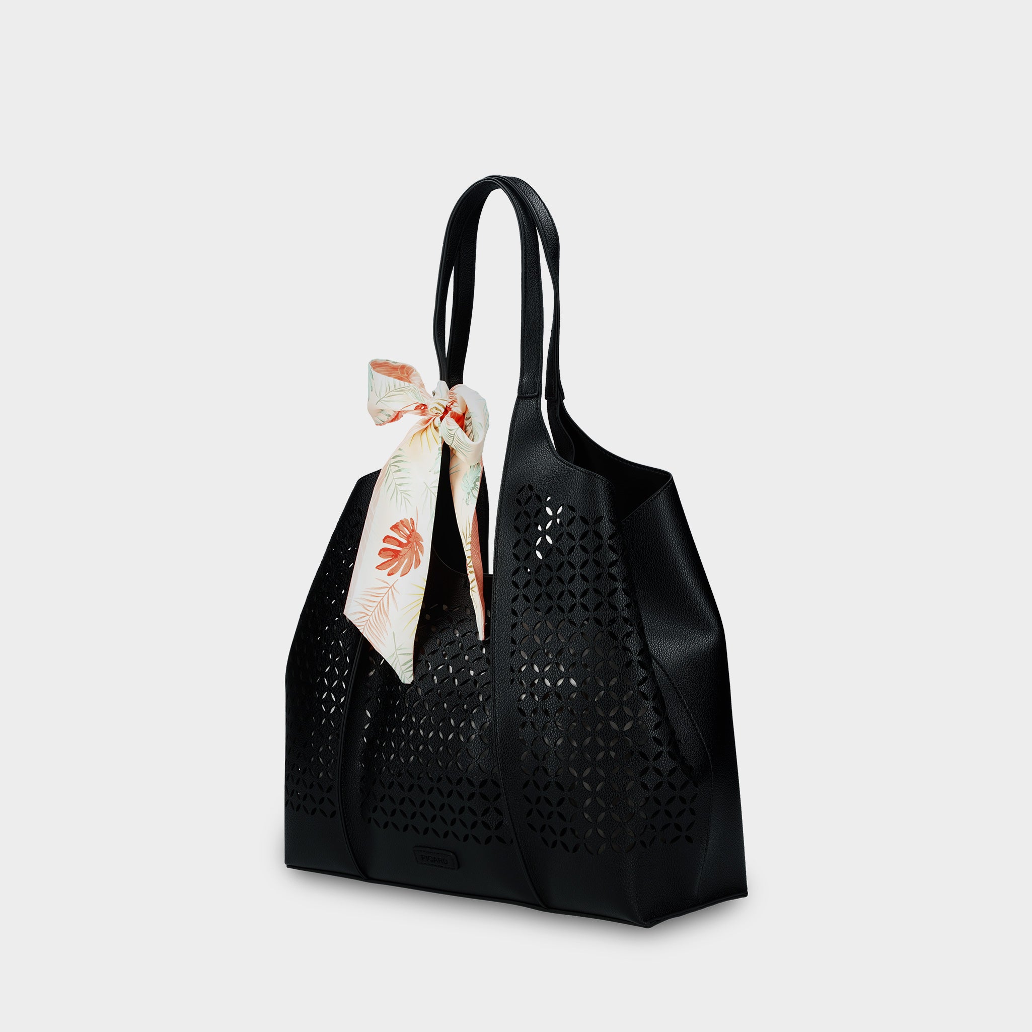 Shopper Menton 3354