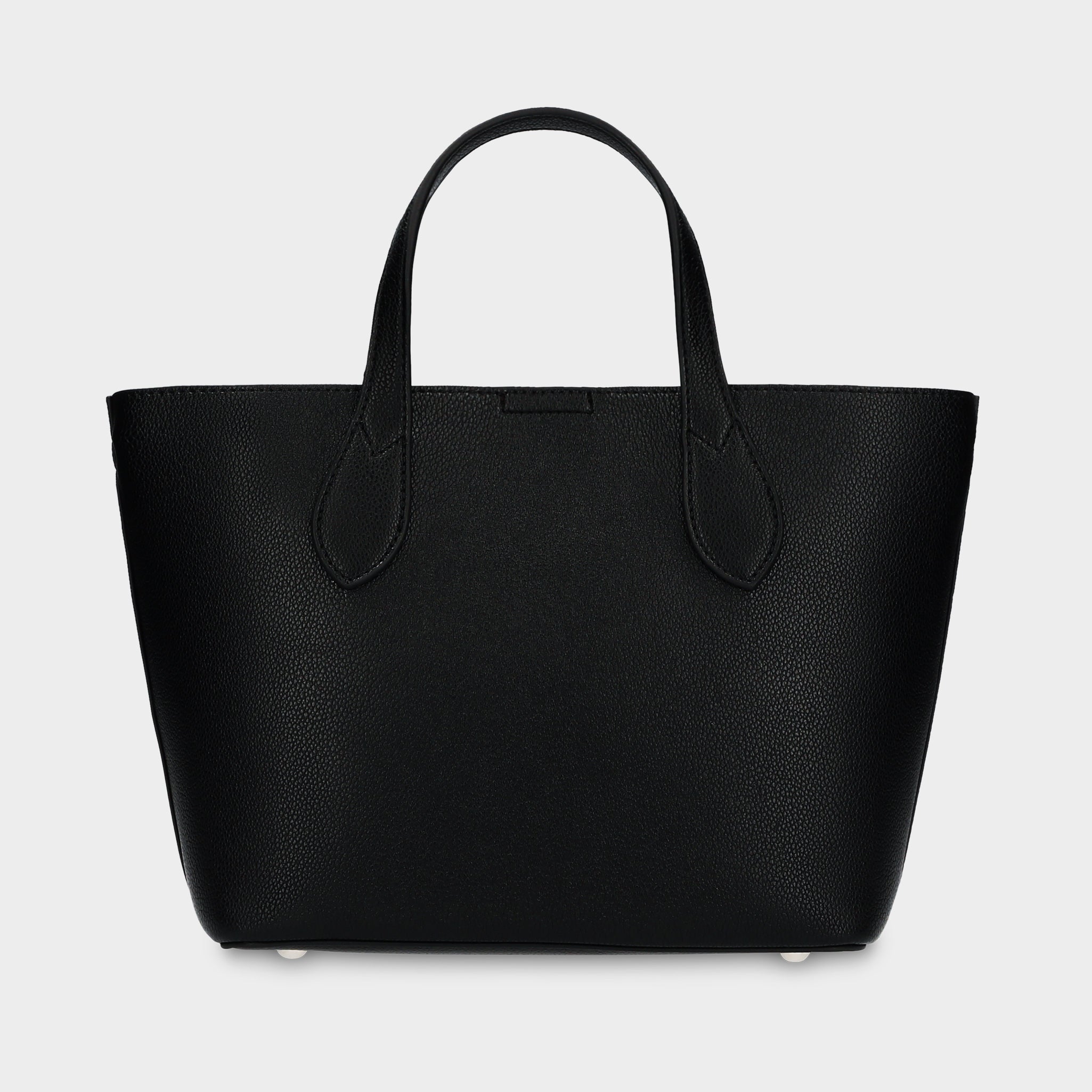 Schultertasche Menton 3355