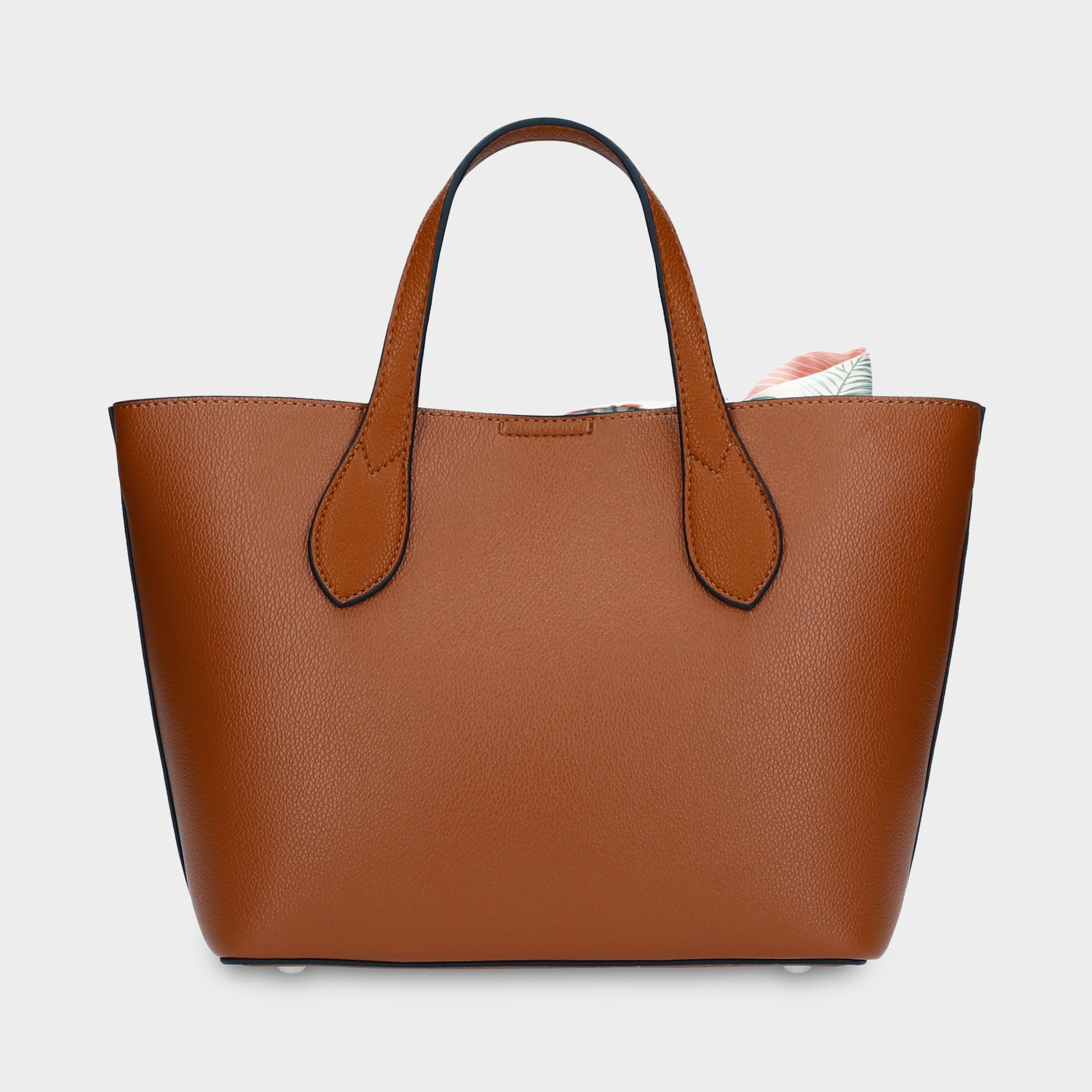 Shoulder bag Menton 3355