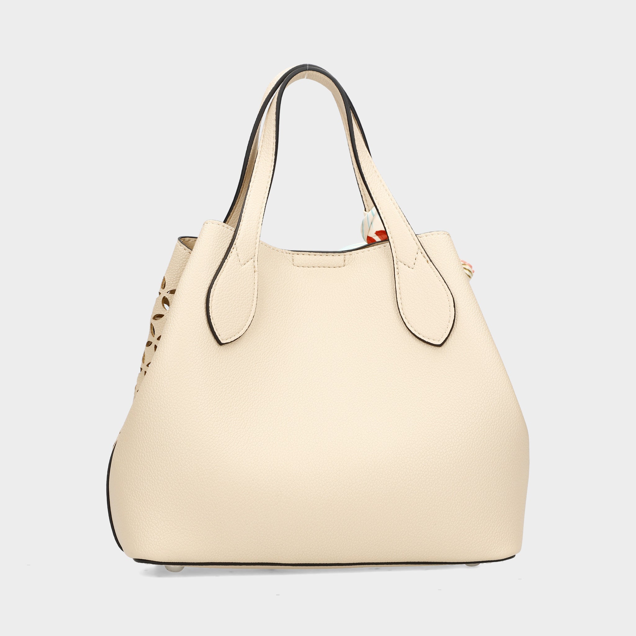 Schultertasche Menton 3355