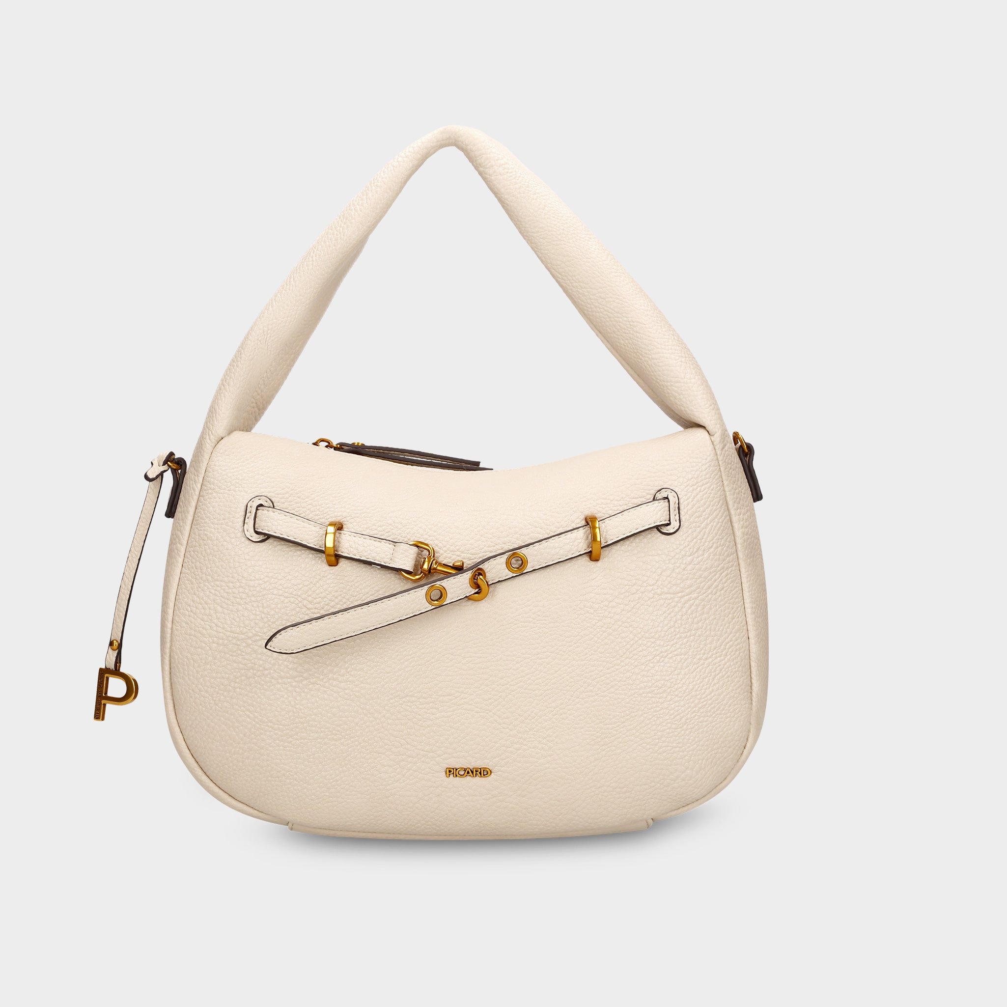 Schultertasche Style 3361