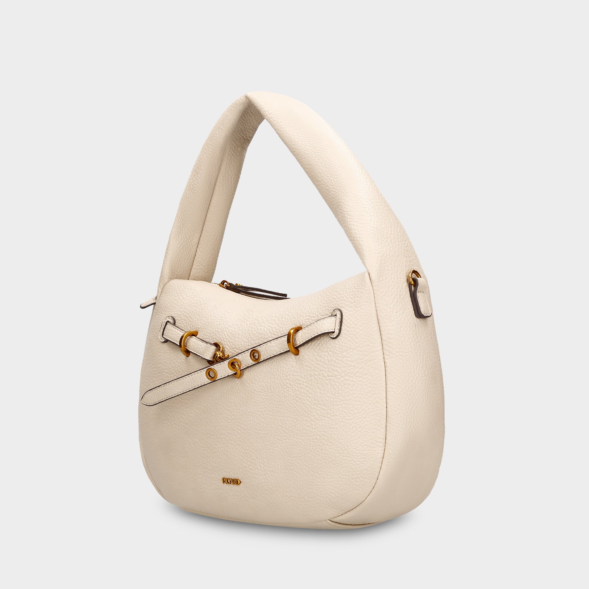 Shoulder bag Style 3361
