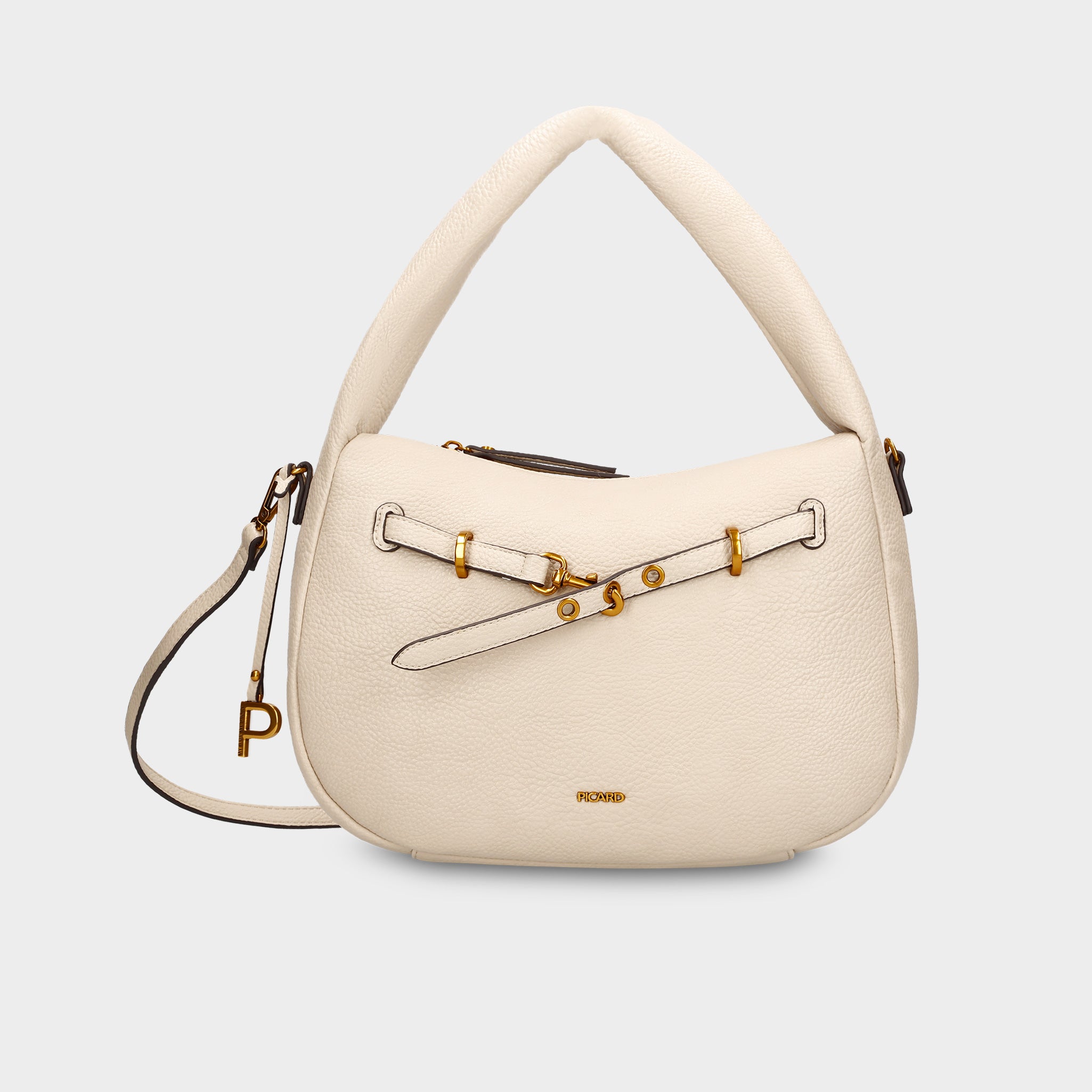 Shoulder bag Style 3361