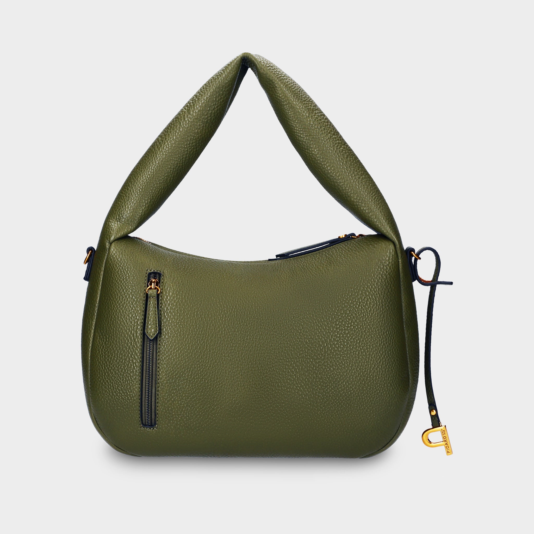 Schultertasche Style 3361