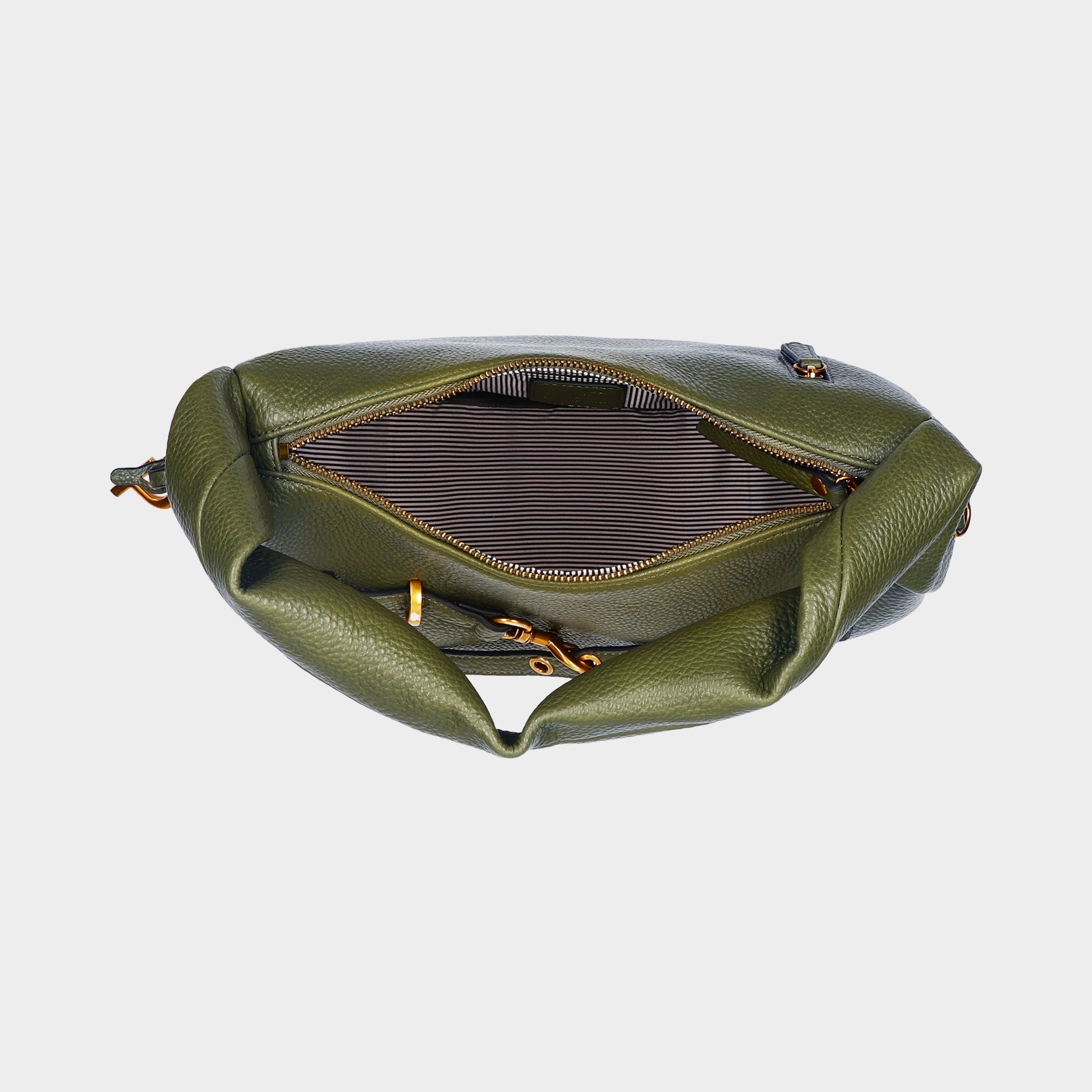 Schultertasche Style 3361
